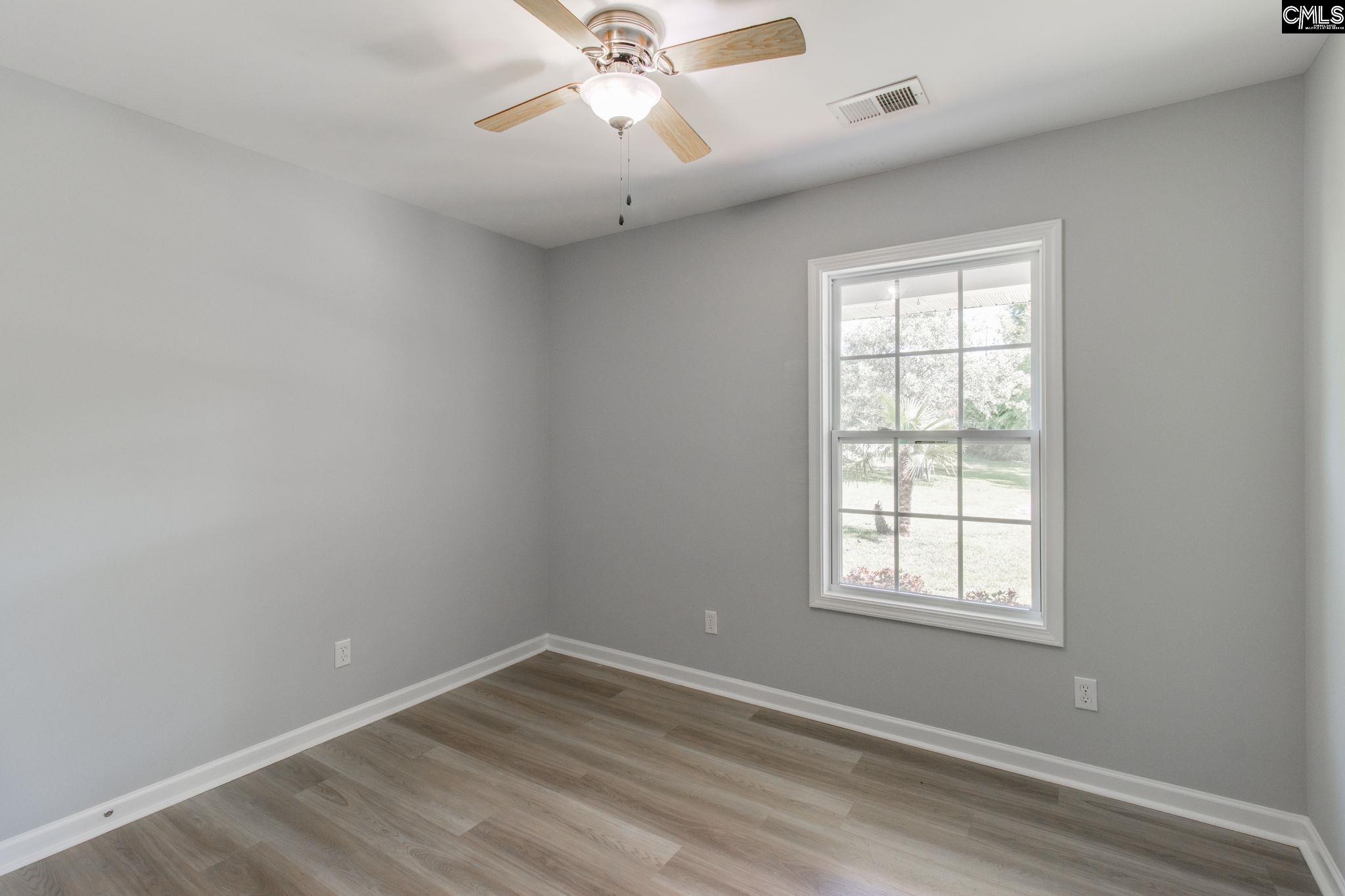 108 Premier Place Leesville, SC 29070