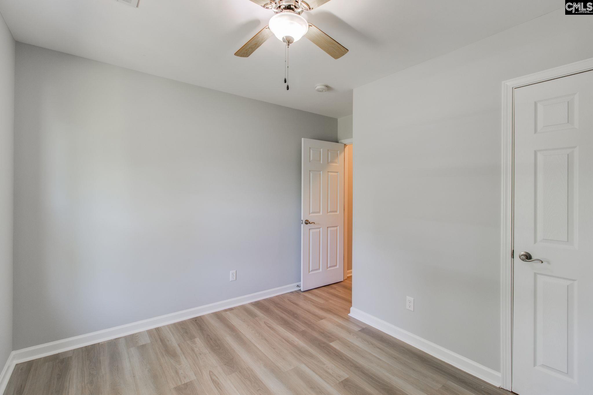 108 Premier Place Leesville, SC 29070