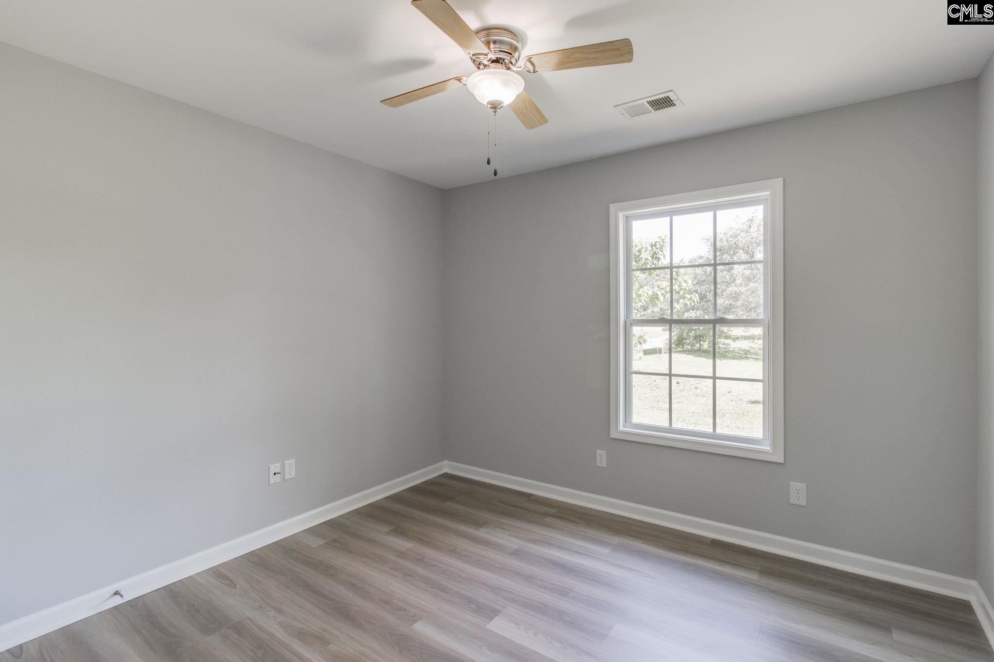108 Premier Place Leesville, SC 29070