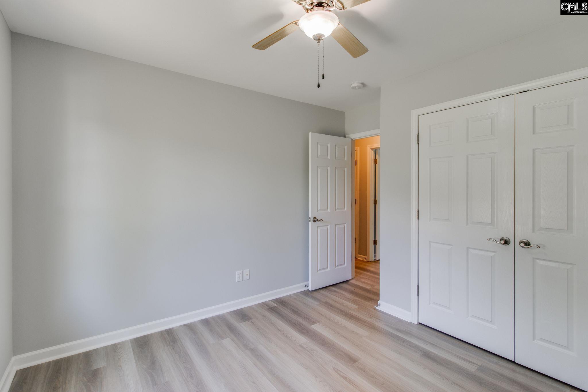 108 Premier Place Leesville, SC 29070