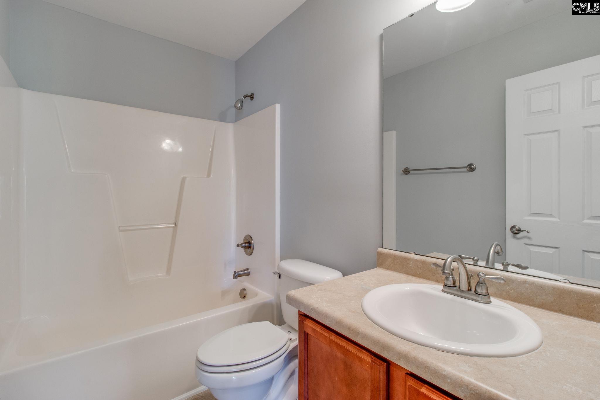 108 Premier Place Leesville, SC 29070