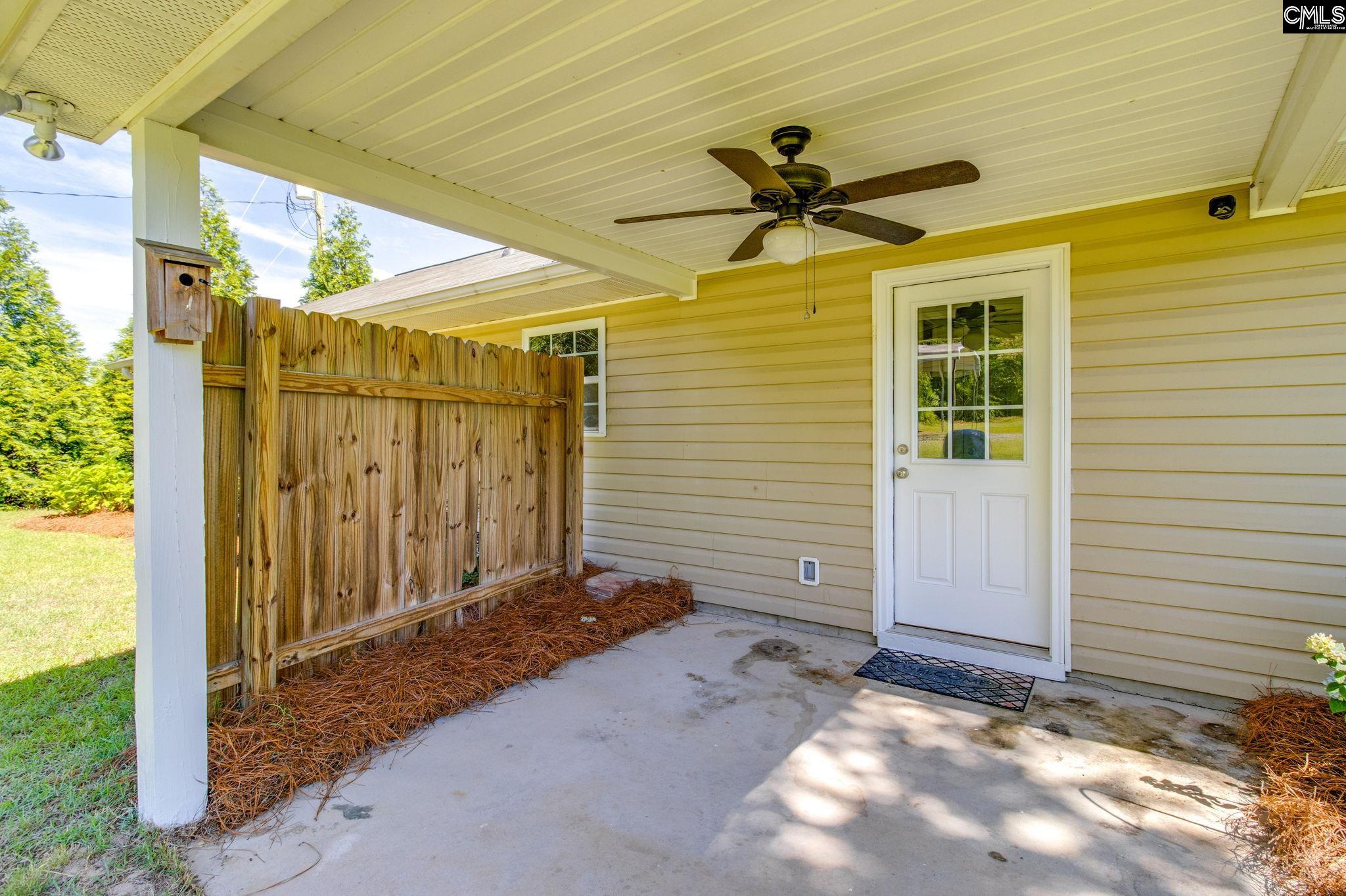 108 Premier Place Leesville, SC 29070