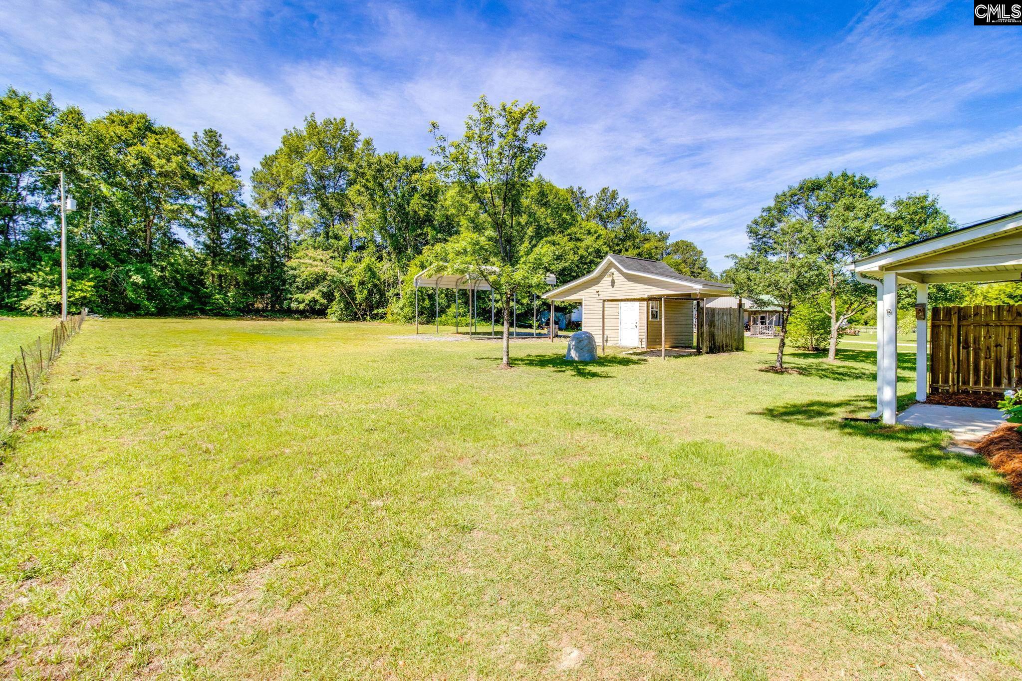 108 Premier Place Leesville, SC 29070