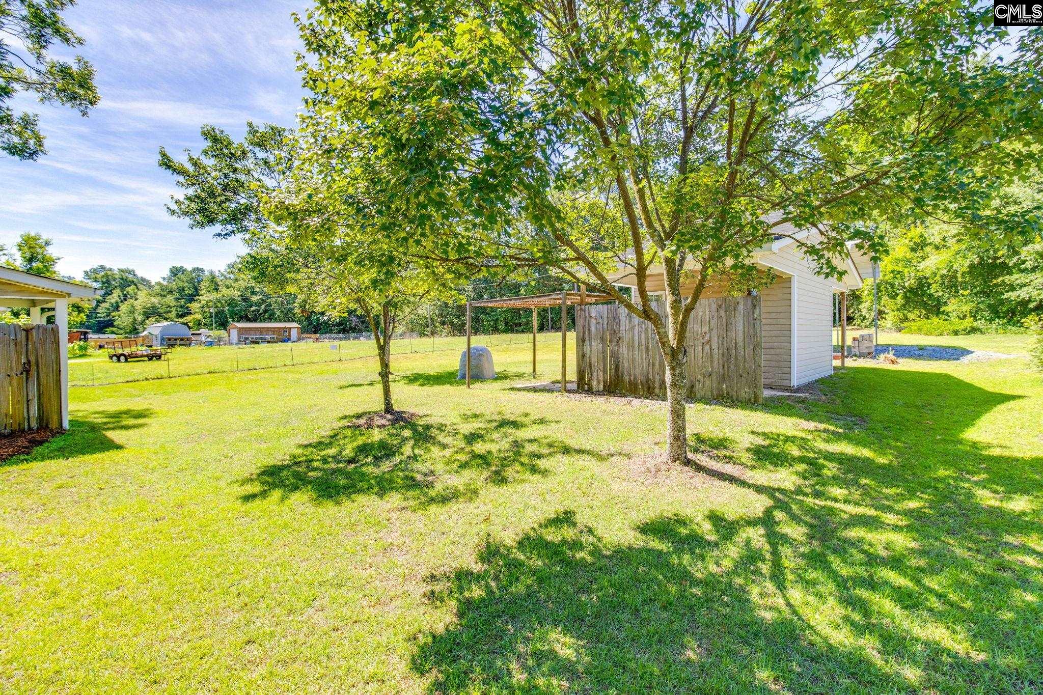 108 Premier Place Leesville, SC 29070