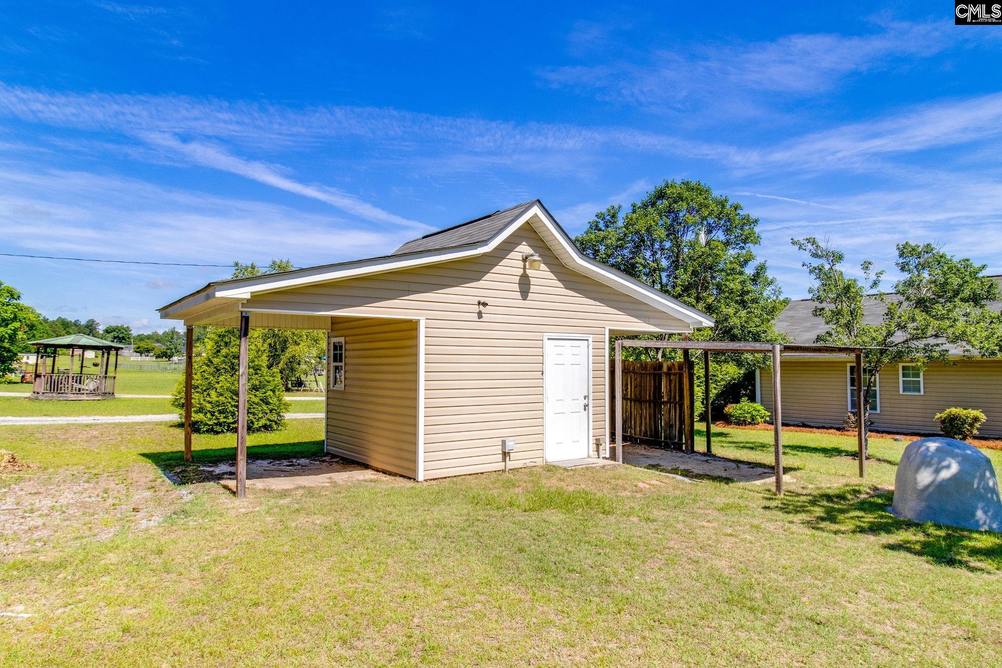 108 Premier Place Leesville, SC 29070