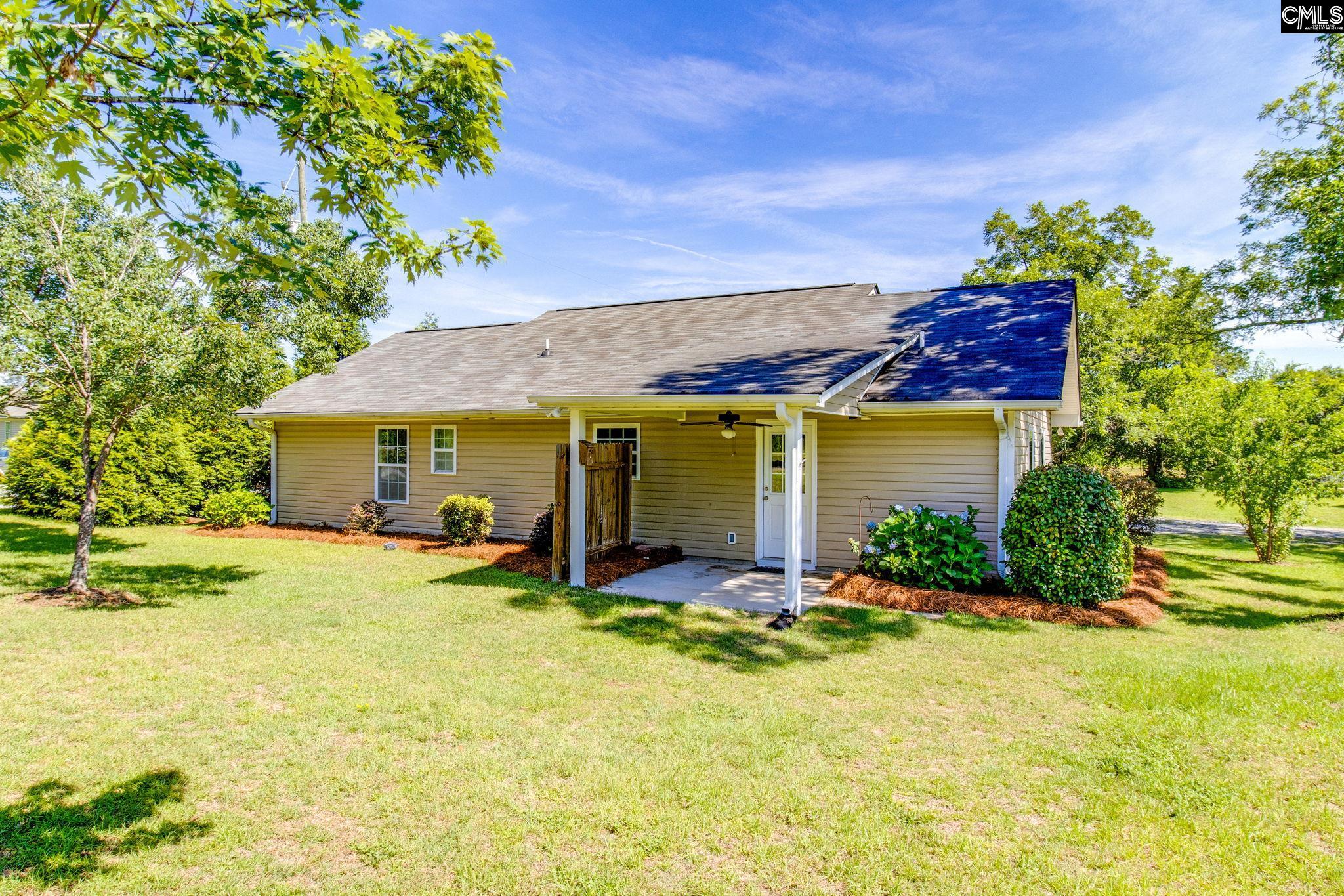 108 Premier Place Leesville, SC 29070