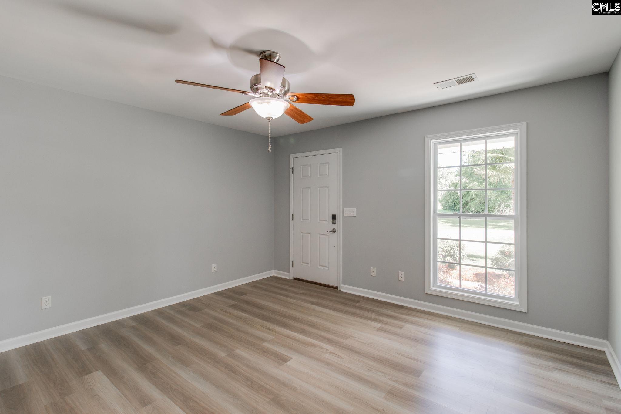 108 Premier Place Leesville, SC 29070