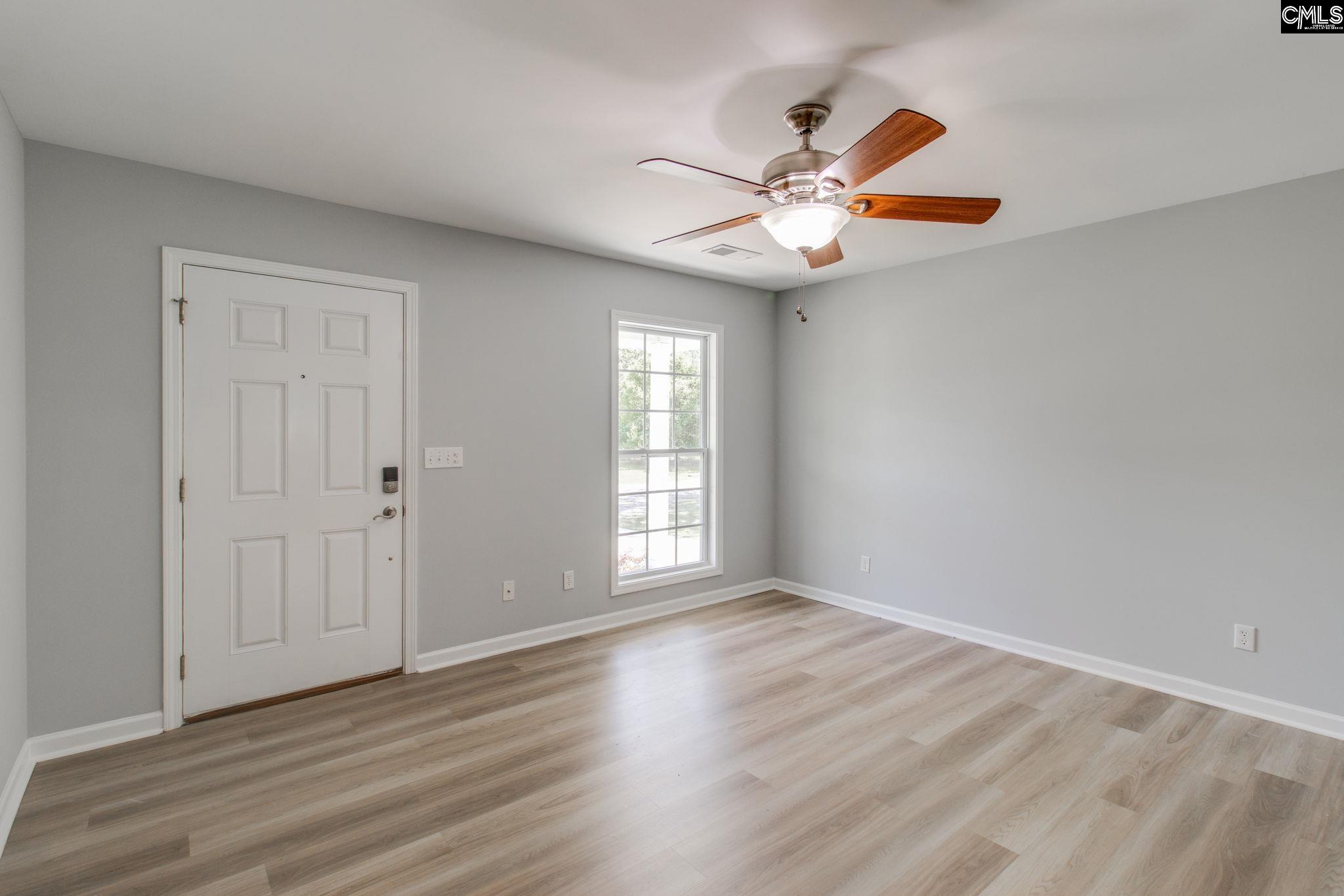 108 Premier Place Leesville, SC 29070