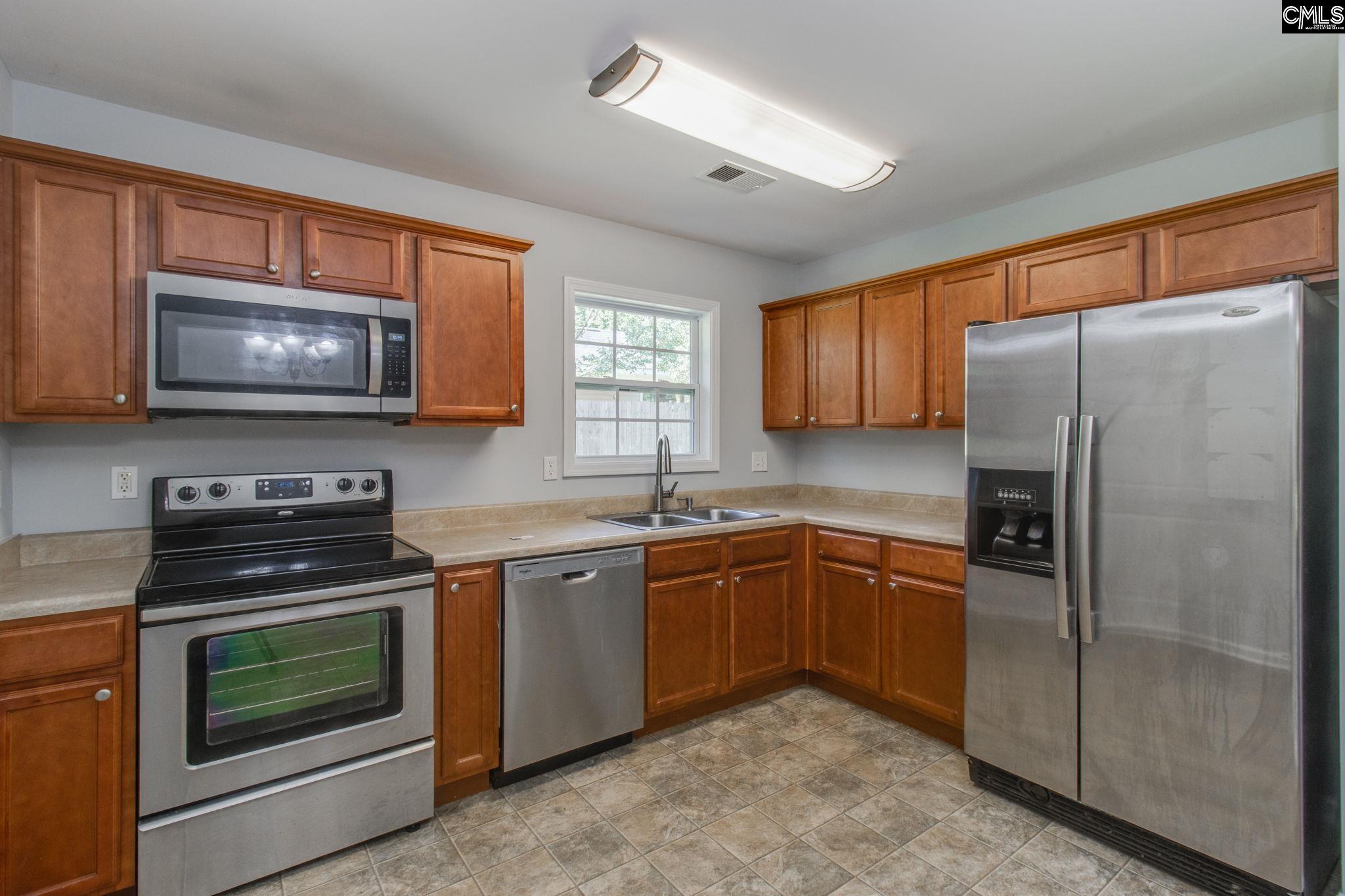 108 Premier Place Leesville, SC 29070