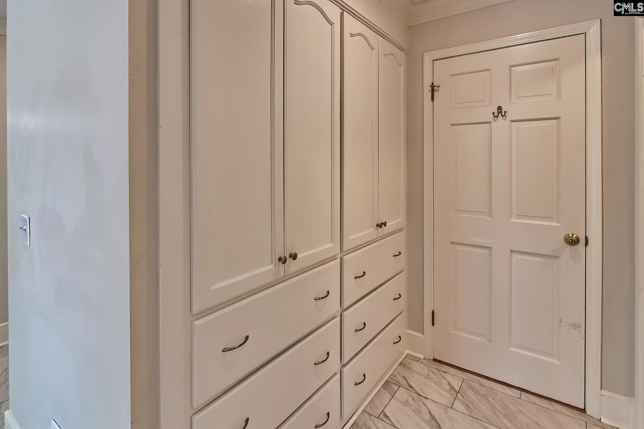3608 Old Lamplighter Road Columbia, SC 29206