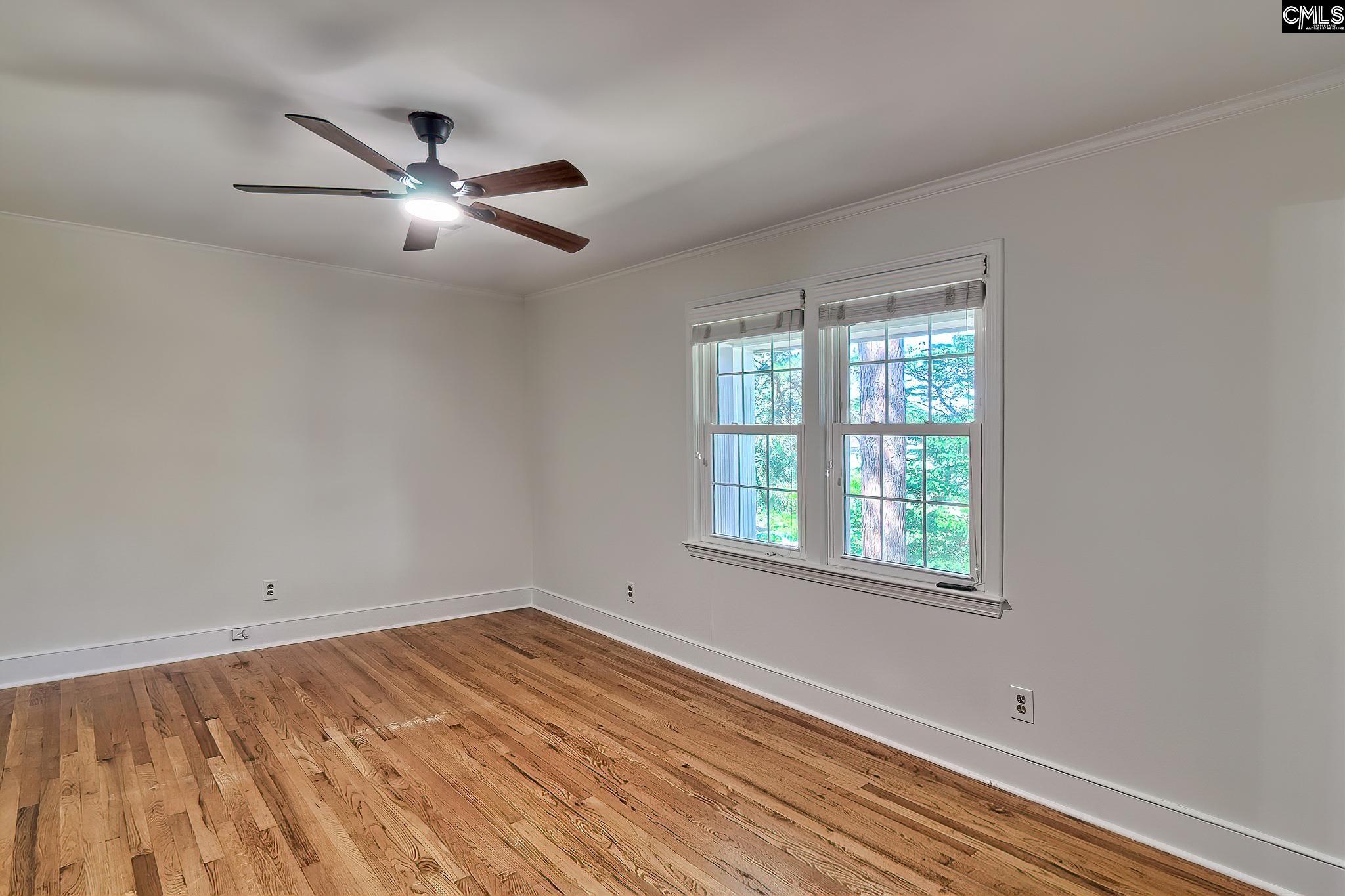3608 Old Lamplighter Road Columbia, SC 29206