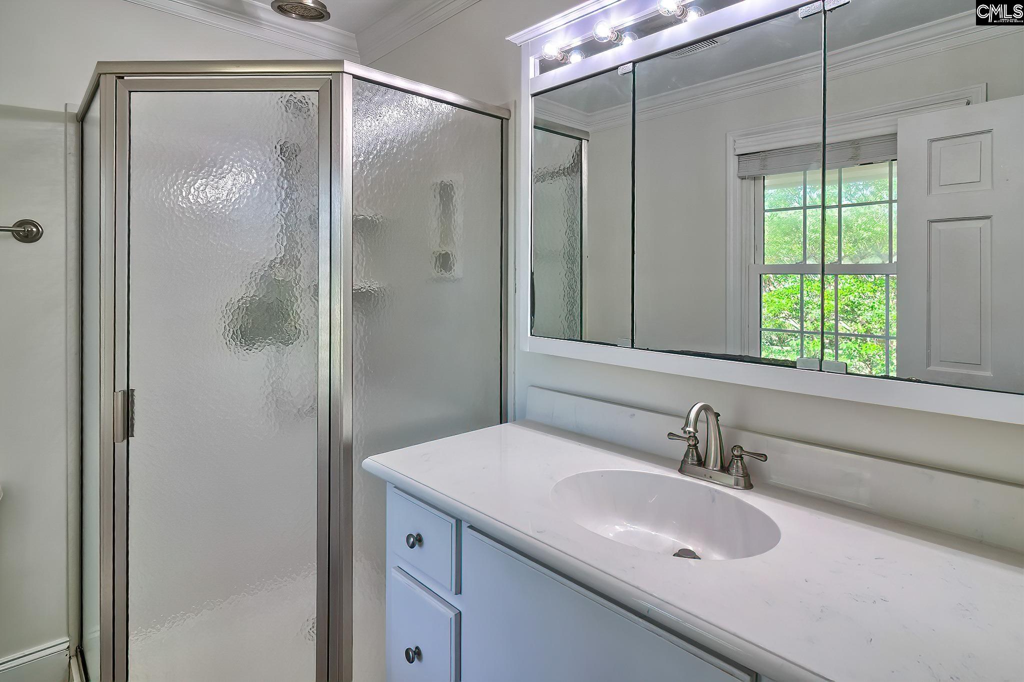 3608 Old Lamplighter Road Columbia, SC 29206