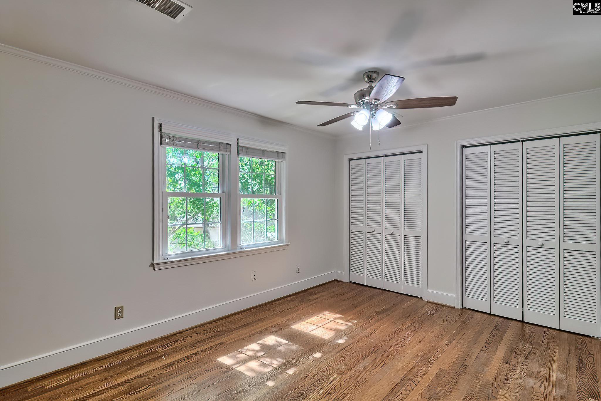 3608 Old Lamplighter Road Columbia, SC 29206