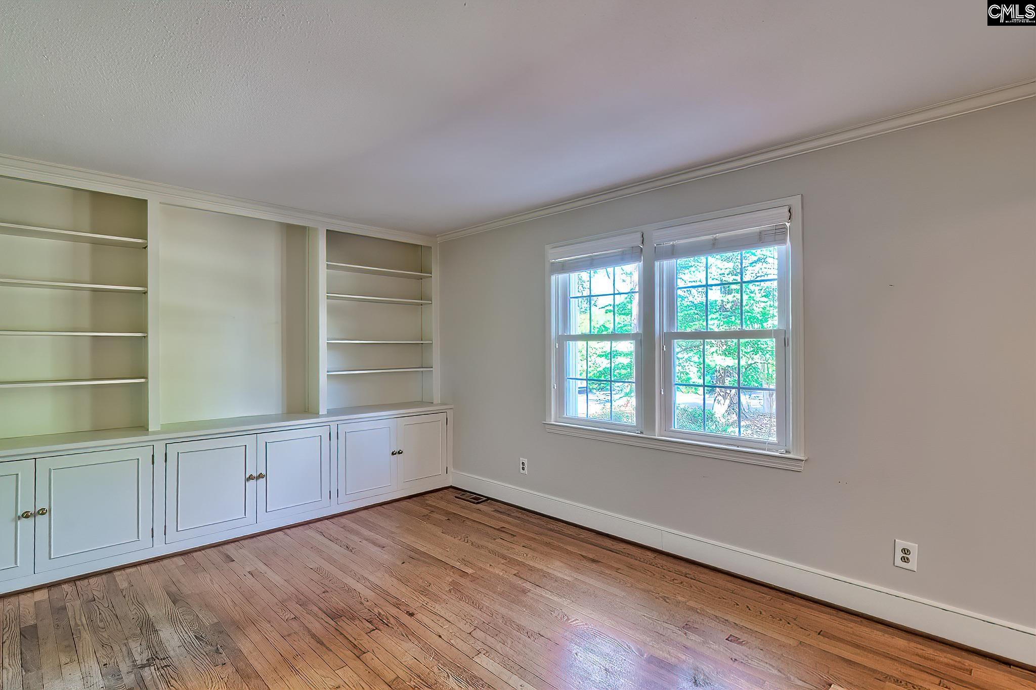3608 Old Lamplighter Road Columbia, SC 29206
