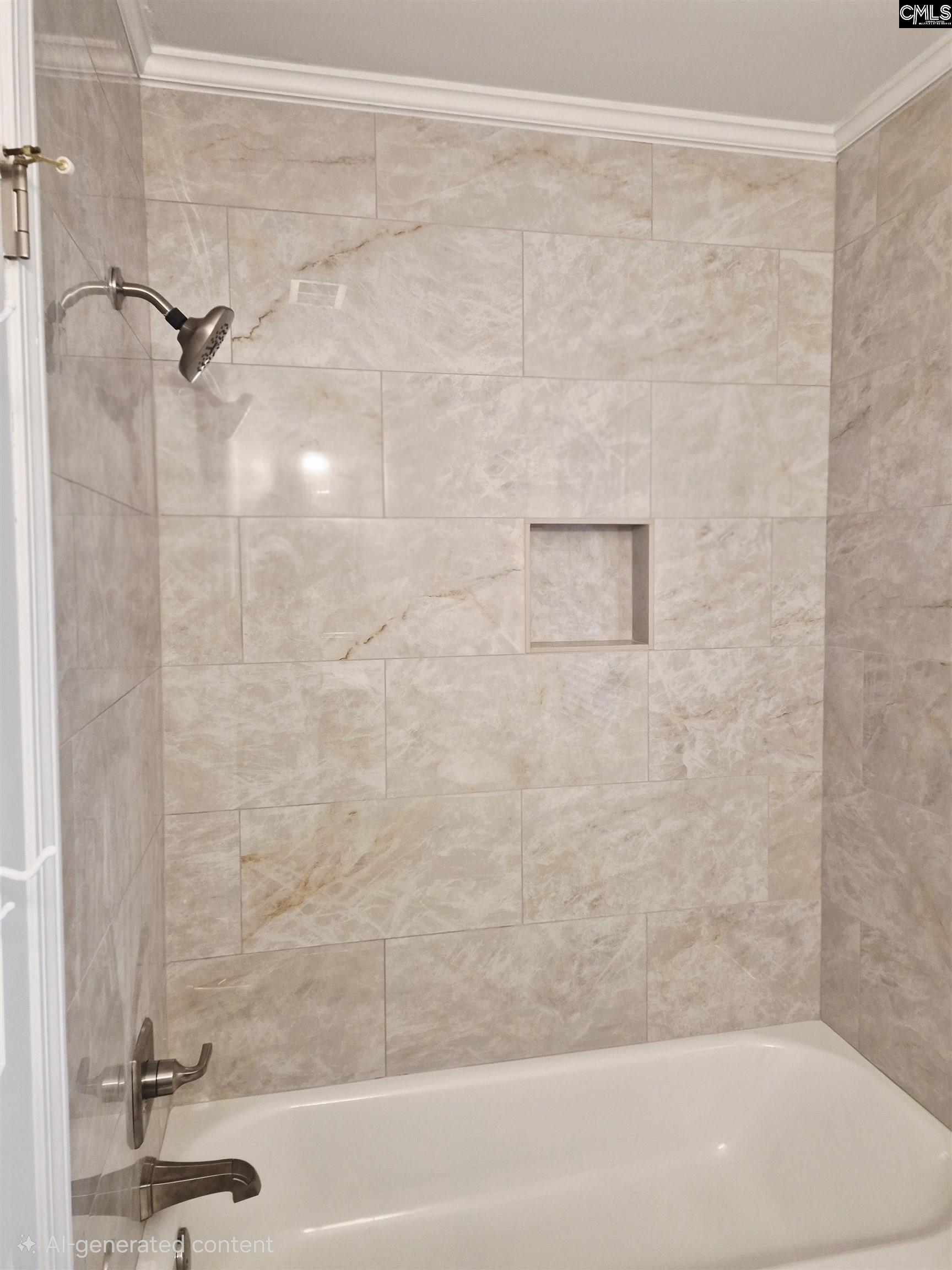 3608 Old Lamplighter Road Columbia, SC 29206