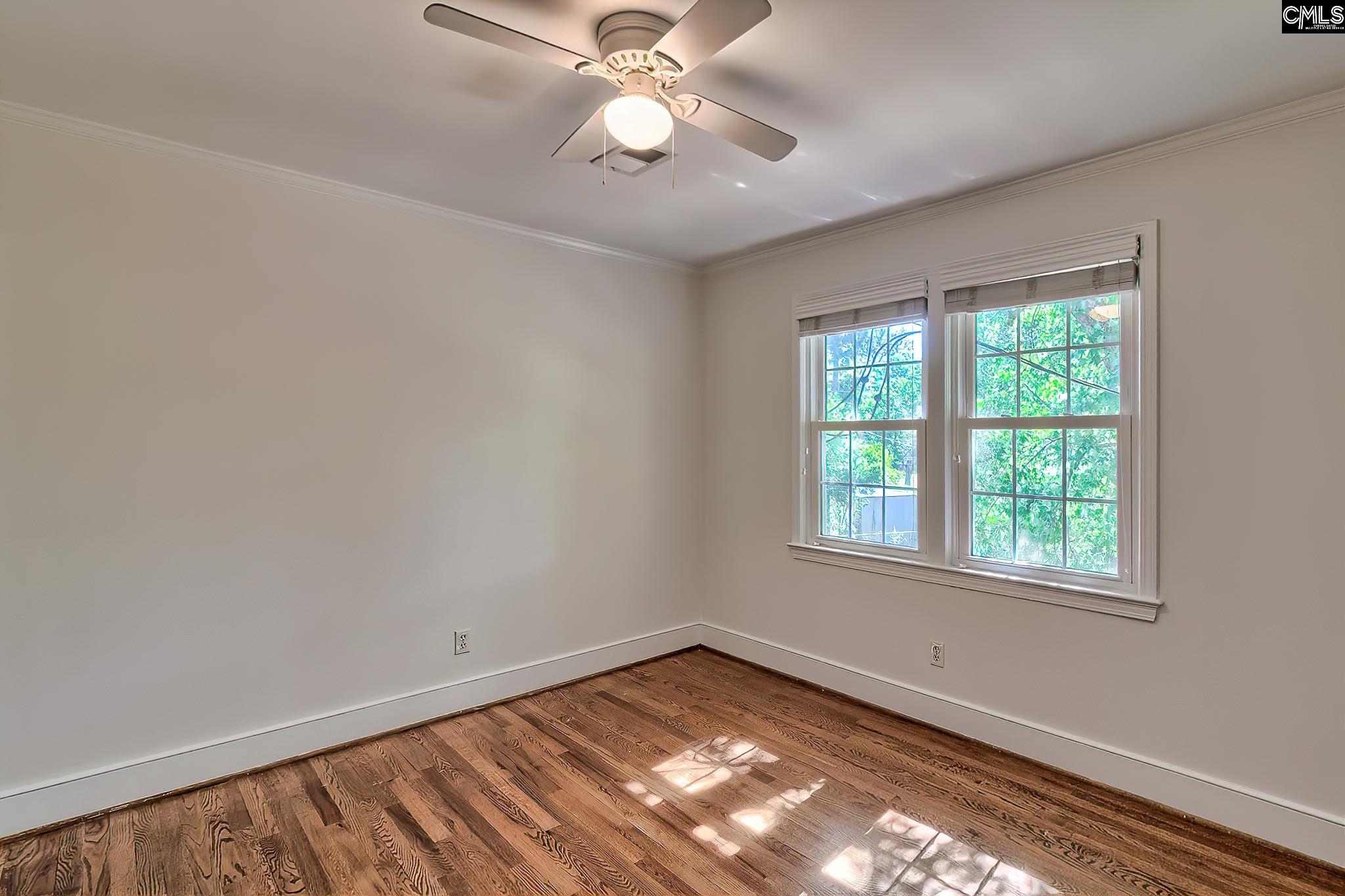 3608 Old Lamplighter Road Columbia, SC 29206