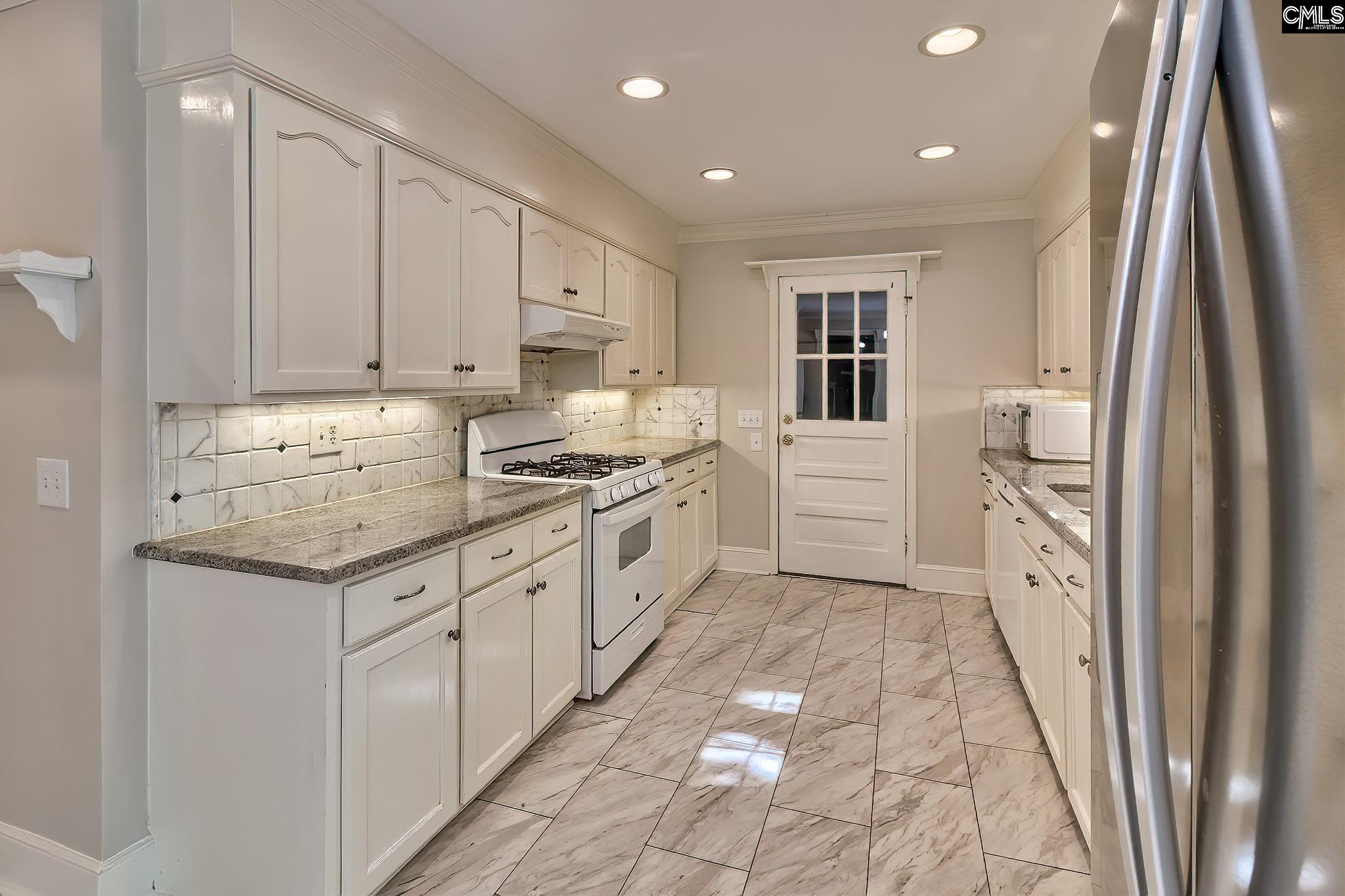 3608 Old Lamplighter Road Columbia, SC 29206