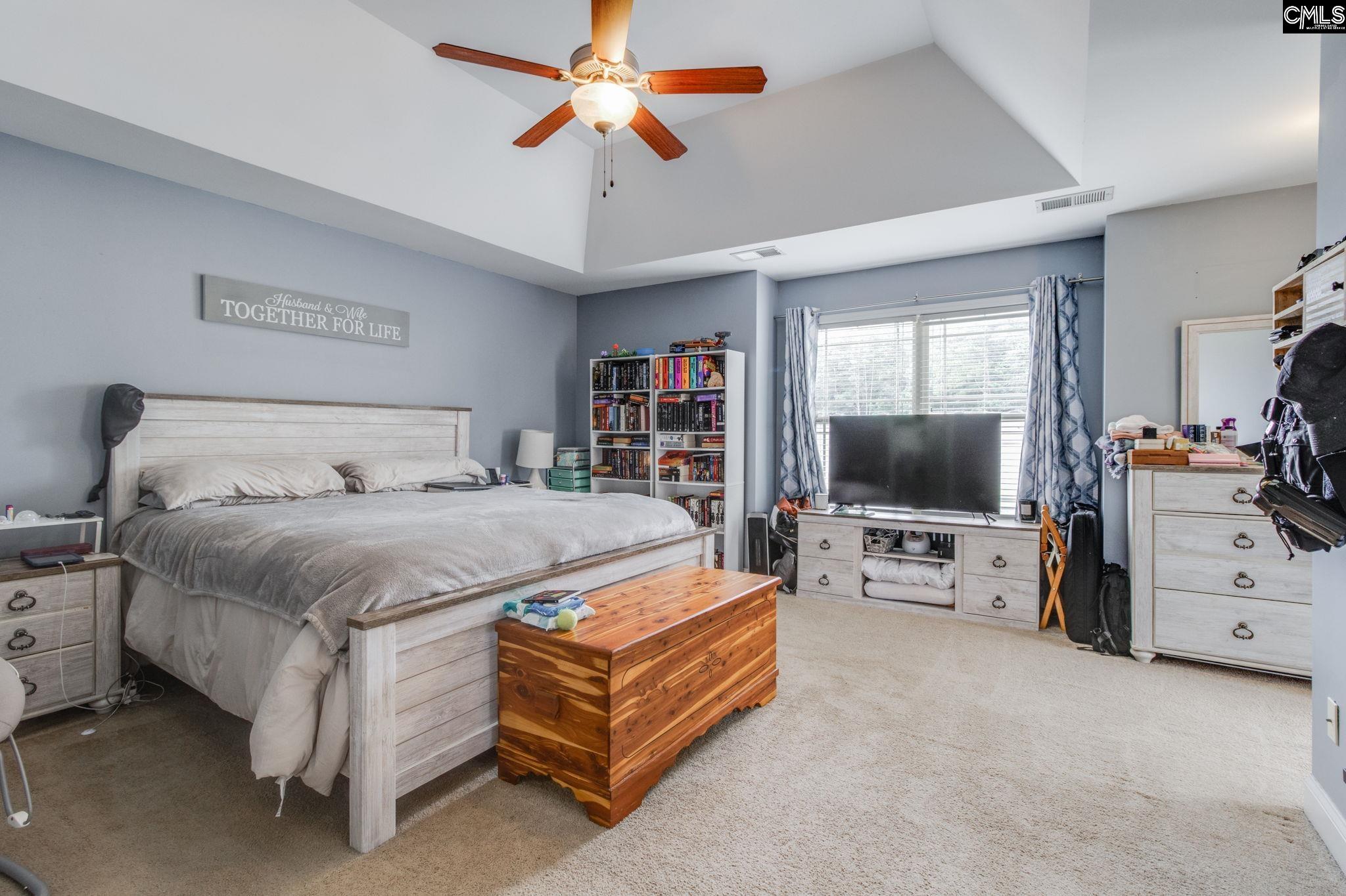 54 Revelstone Way Chapin, SC 29036-7101