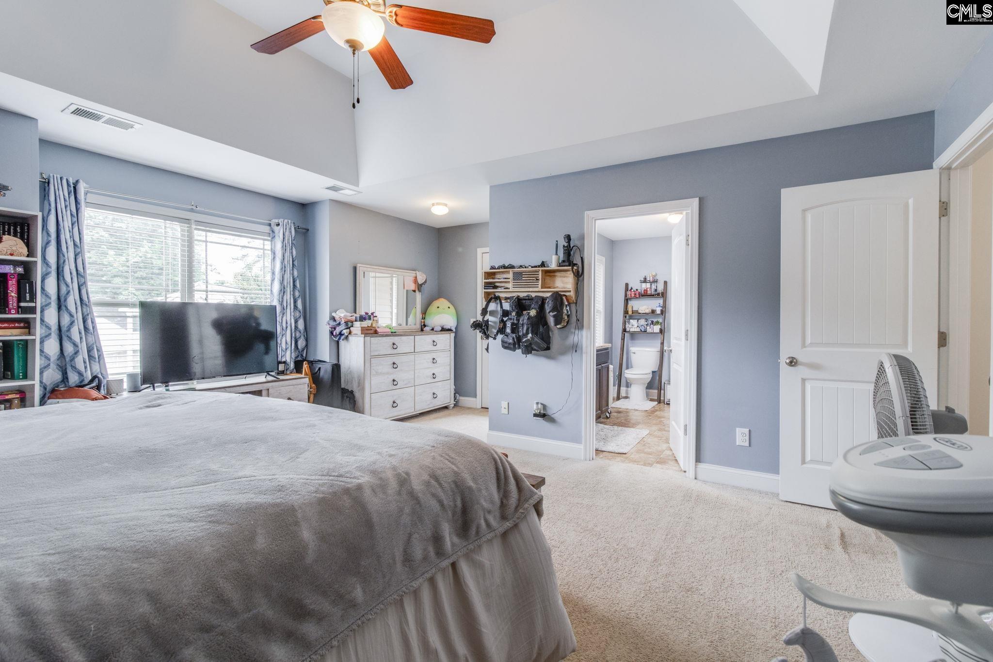 54 Revelstone Way Chapin, SC 29036-7101