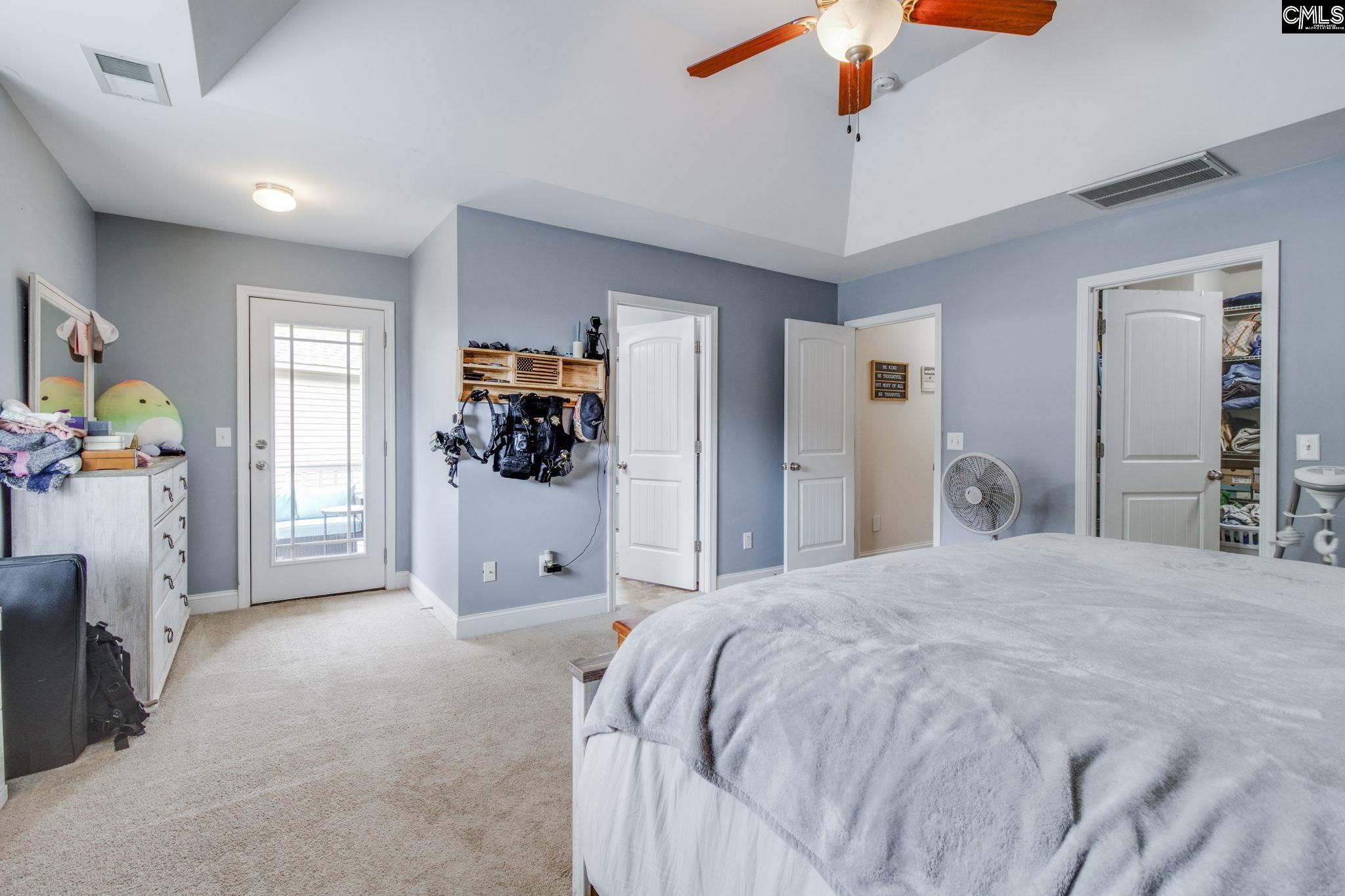 54 Revelstone Way Chapin, SC 29036-7101