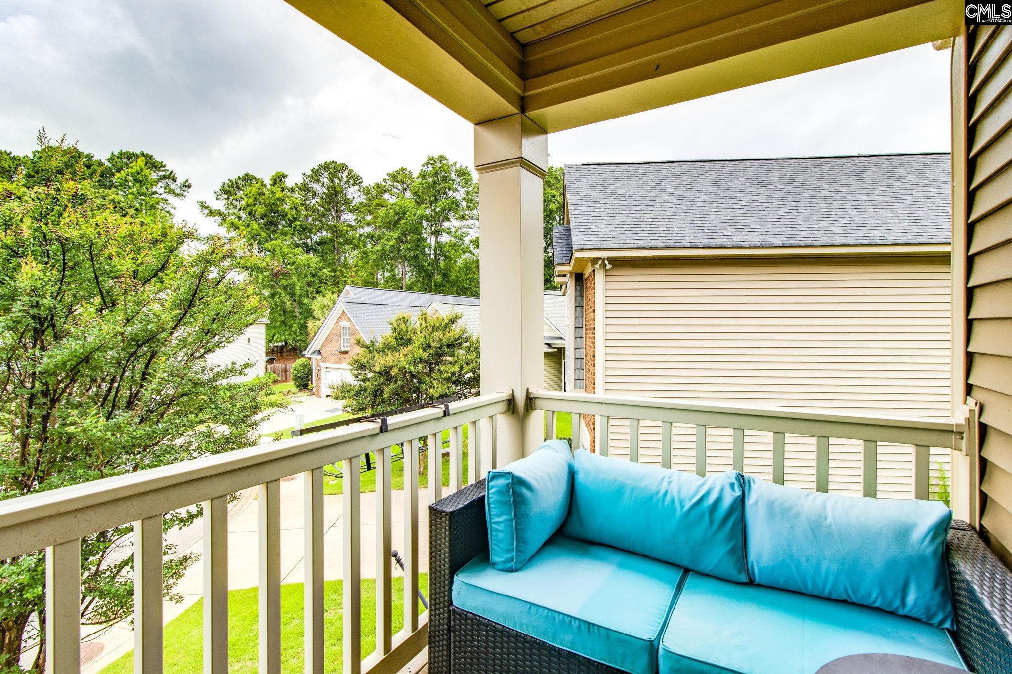 54 Revelstone Way Chapin, SC 29036-7101