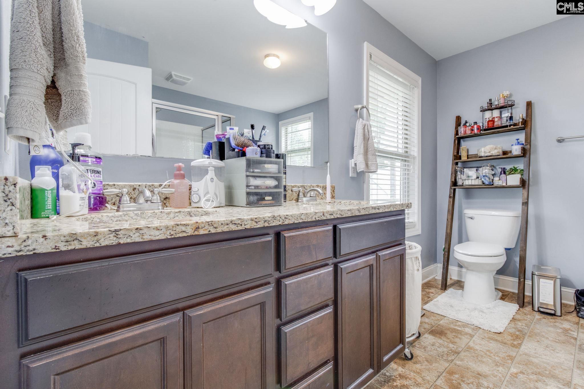 54 Revelstone Way Chapin, SC 29036-7101