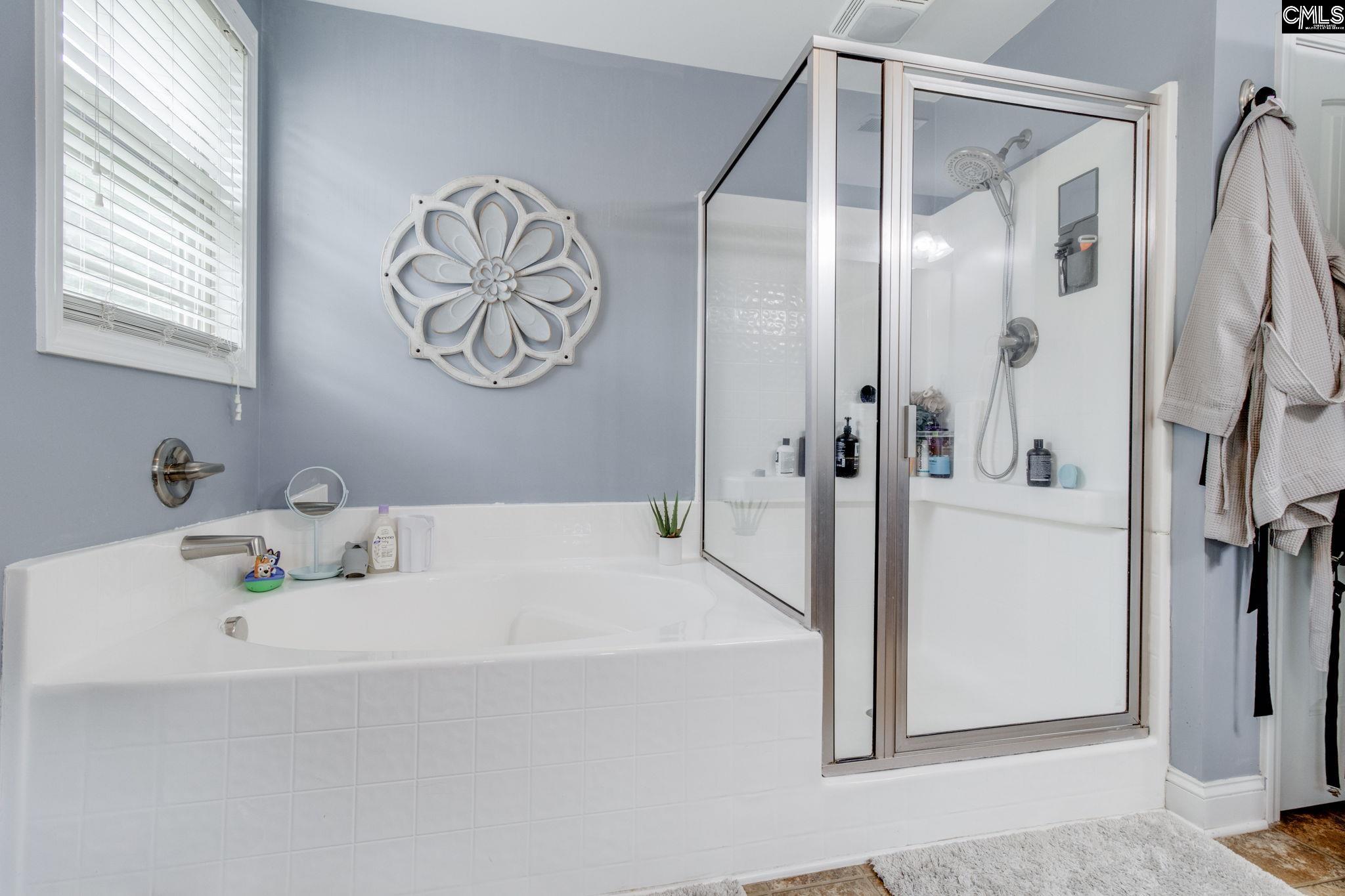 54 Revelstone Way Chapin, SC 29036-7101