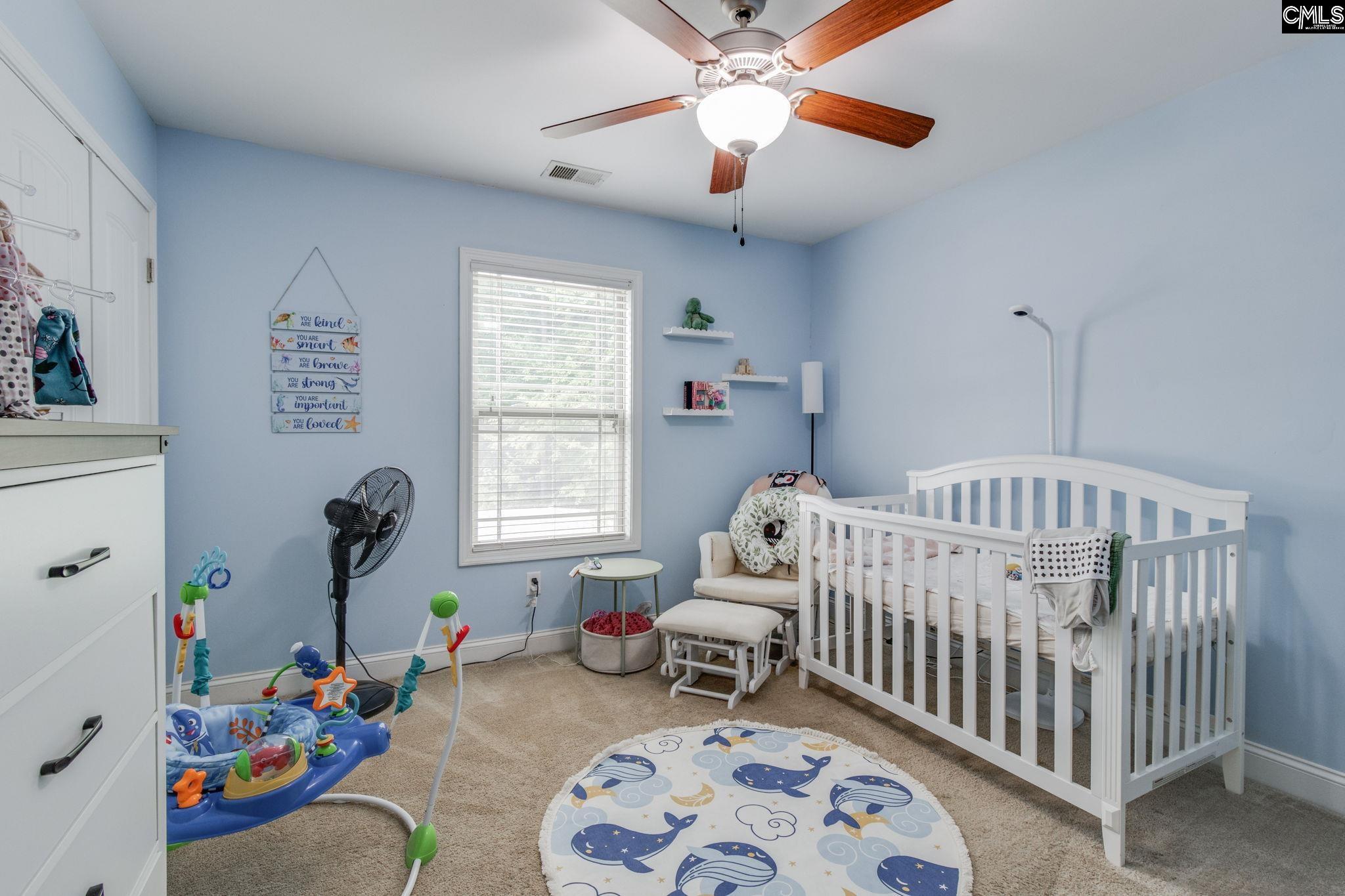 54 Revelstone Way Chapin, SC 29036-7101