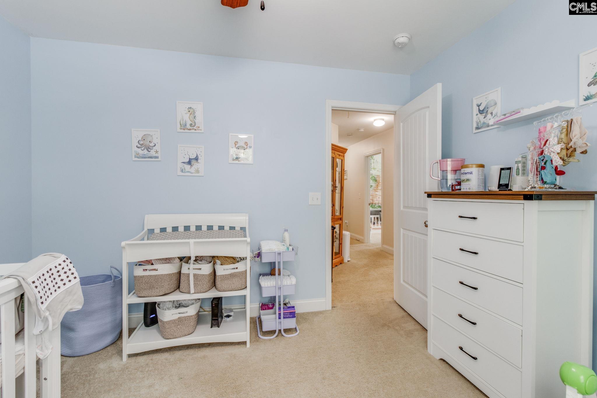 54 Revelstone Way Chapin, SC 29036-7101
