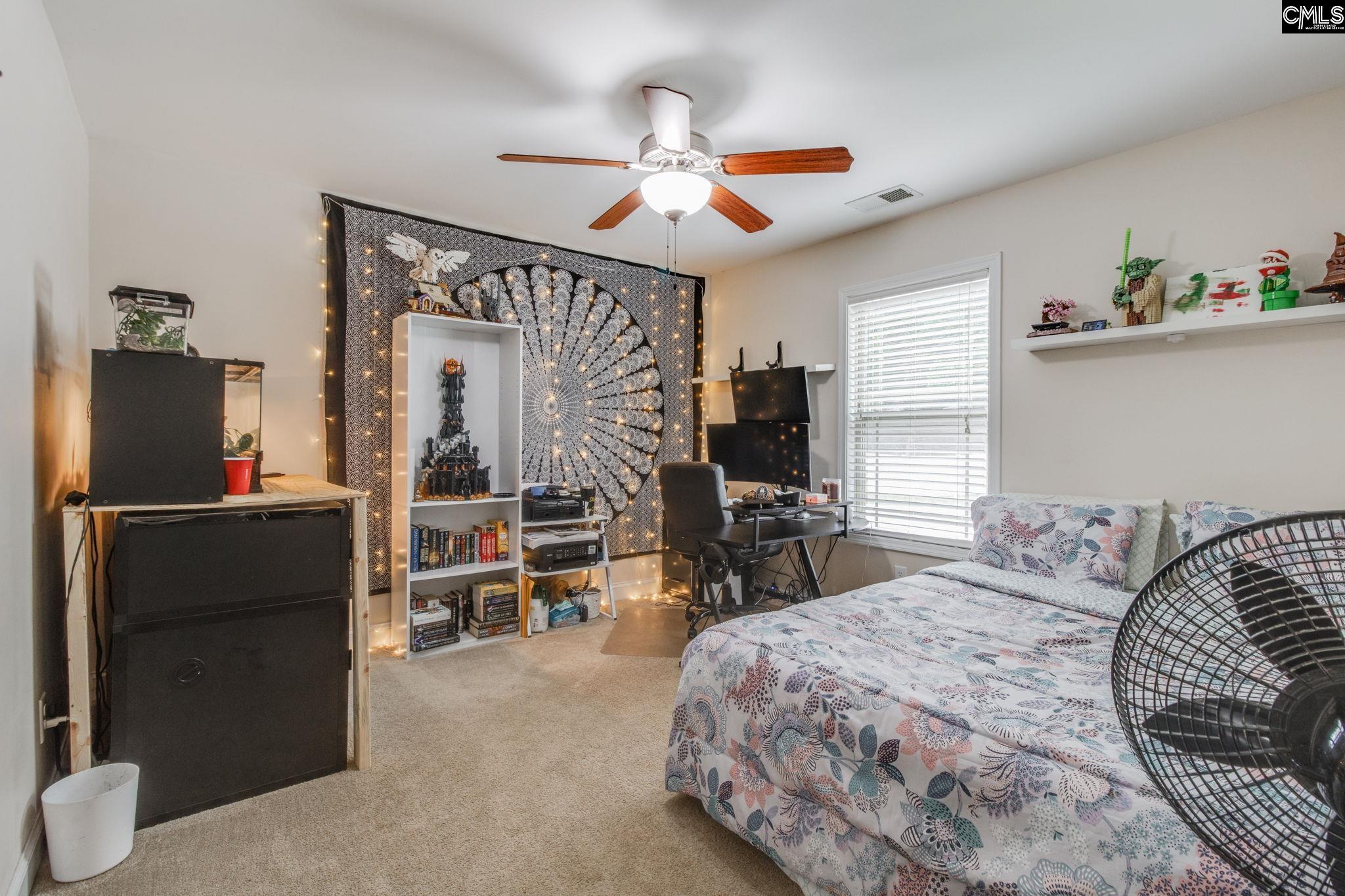 54 Revelstone Way Chapin, SC 29036-7101