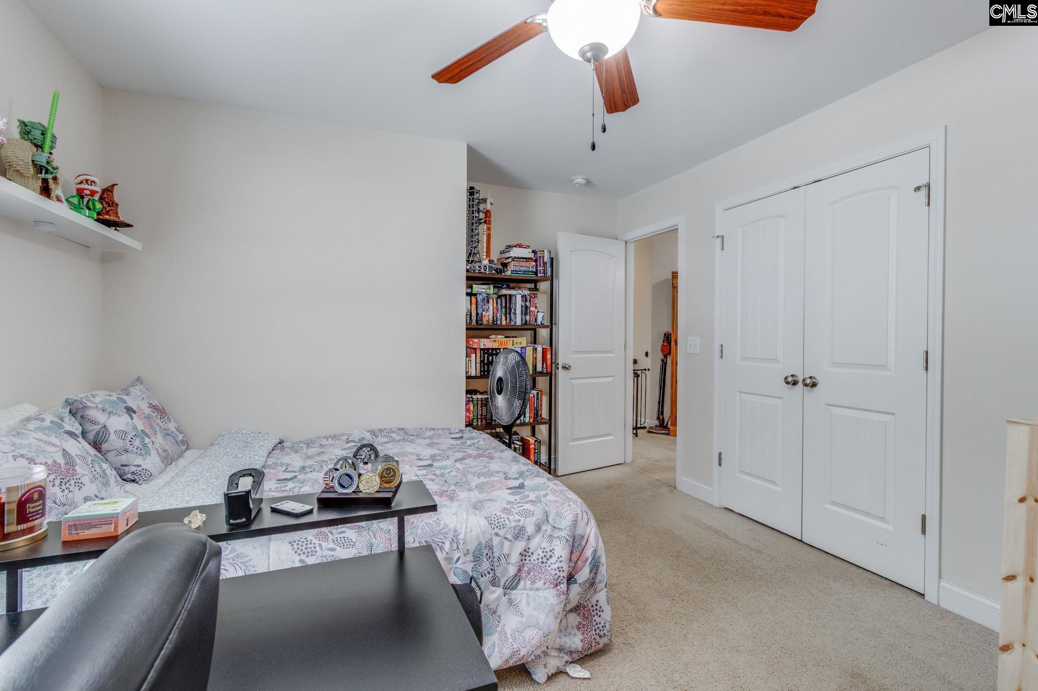 54 Revelstone Way Chapin, SC 29036-7101
