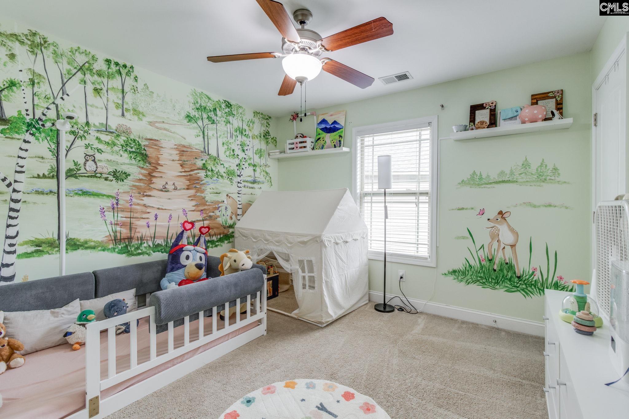 54 Revelstone Way Chapin, SC 29036-7101