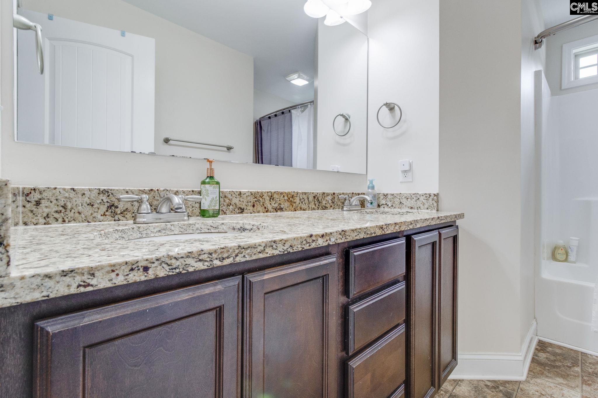 54 Revelstone Way Chapin, SC 29036-7101