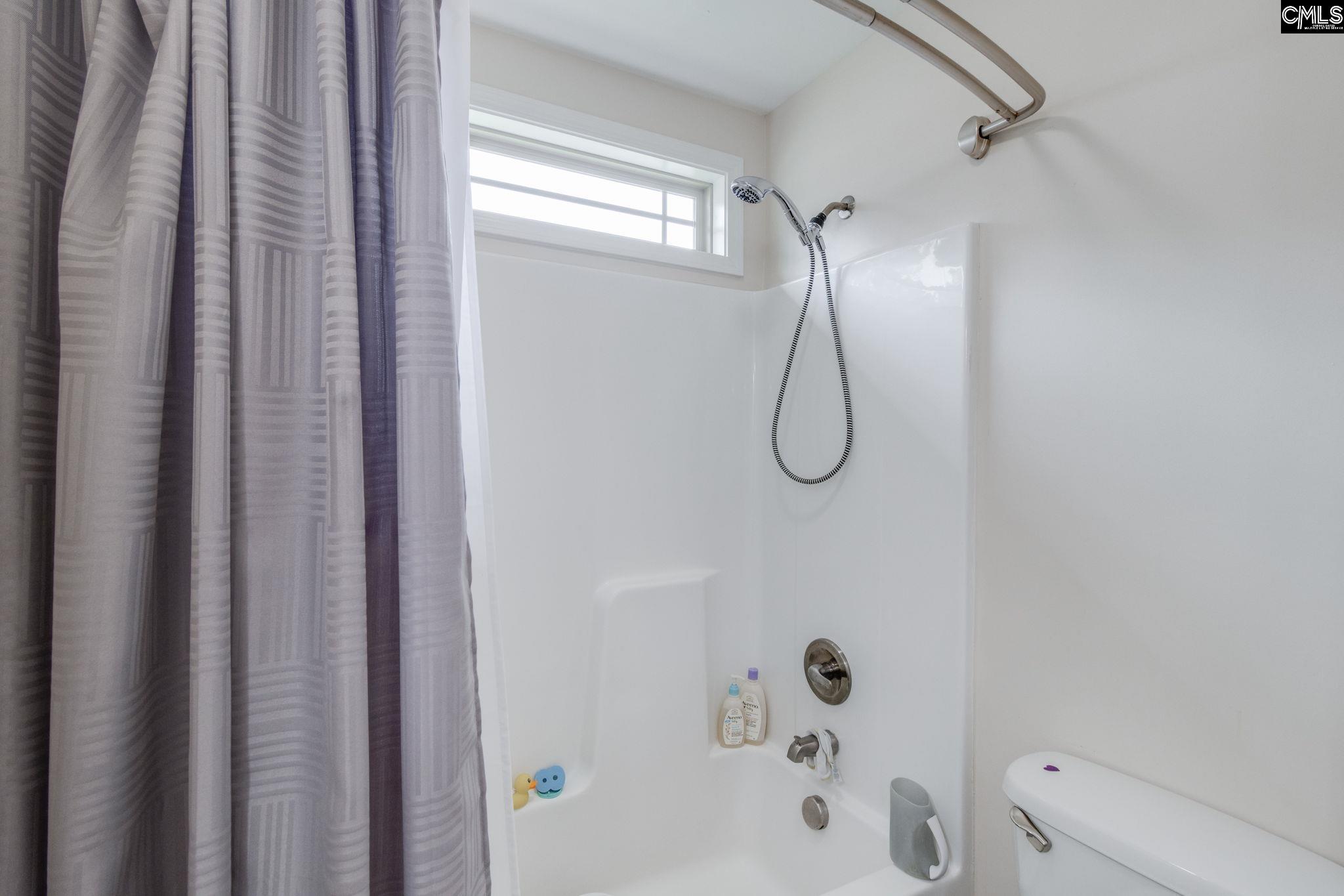 54 Revelstone Way Chapin, SC 29036-7101