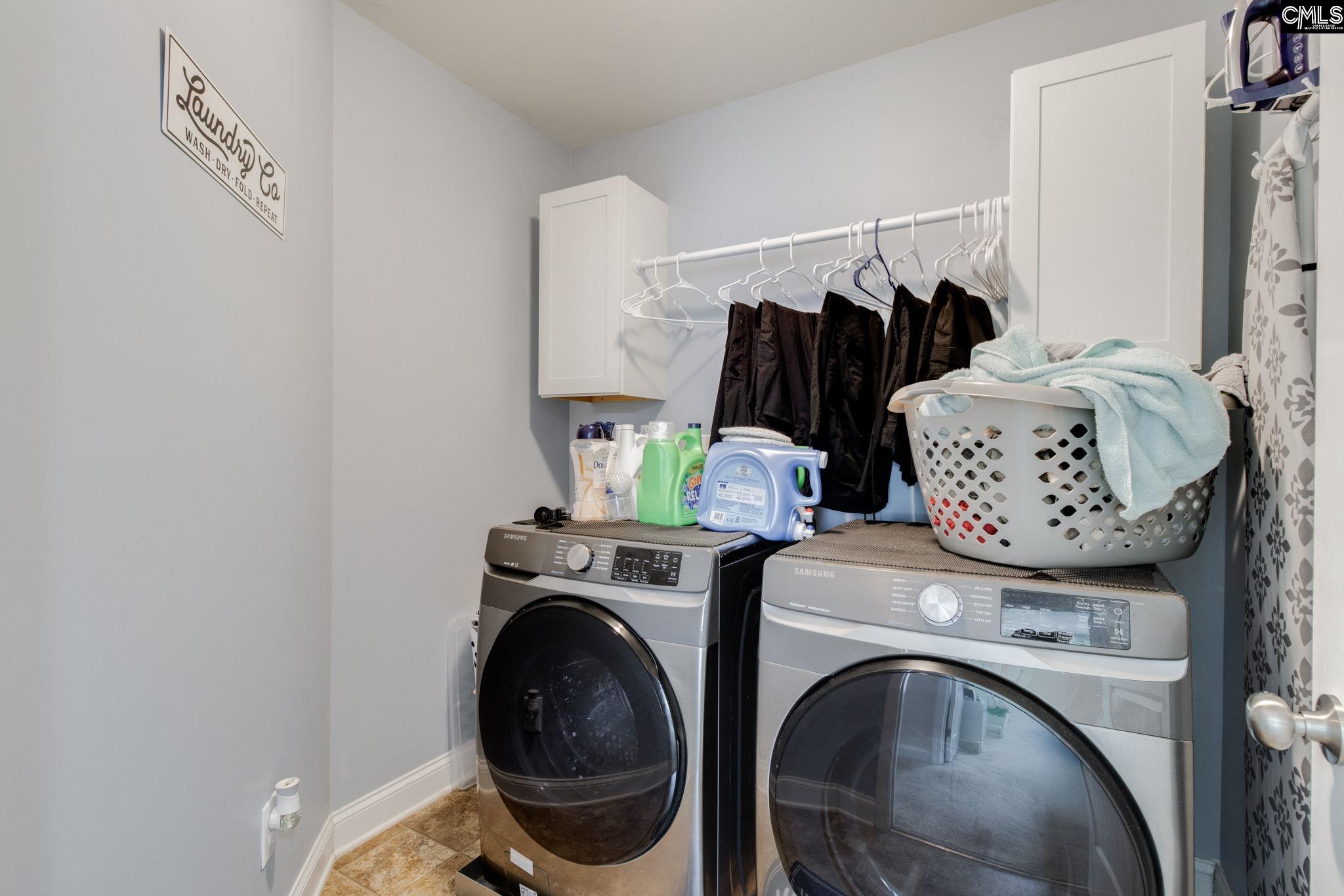 54 Revelstone Way Chapin, SC 29036-7101
