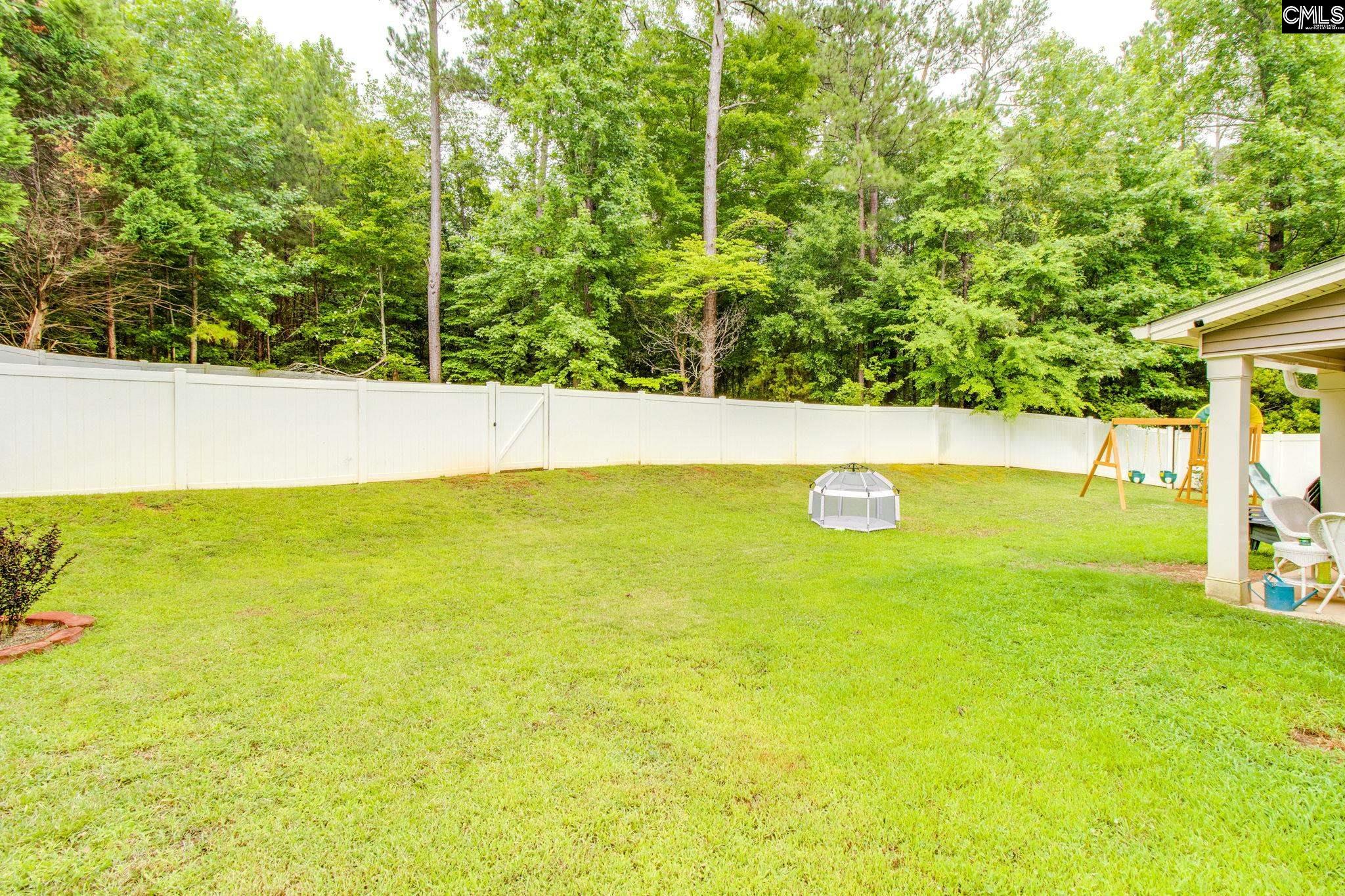 54 Revelstone Way Chapin, SC 29036-7101