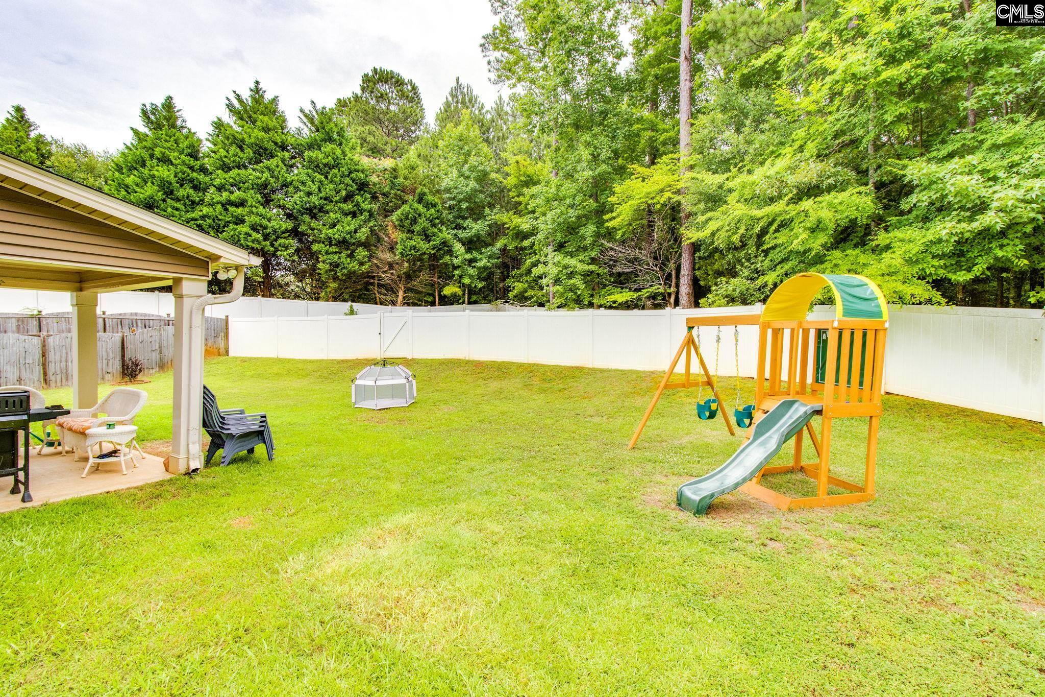 54 Revelstone Way Chapin, SC 29036-7101