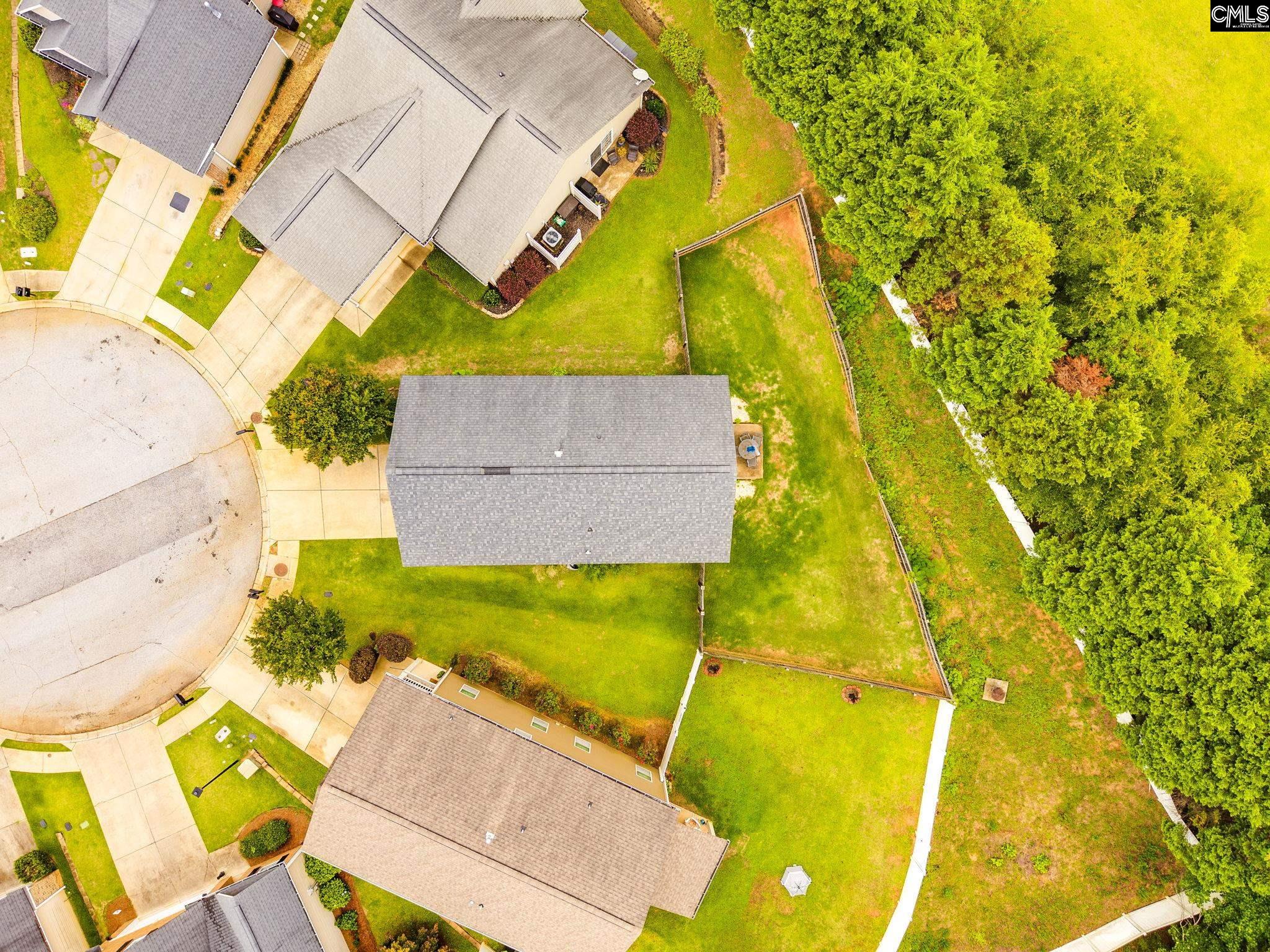 54 Revelstone Way Chapin, SC 29036-7101