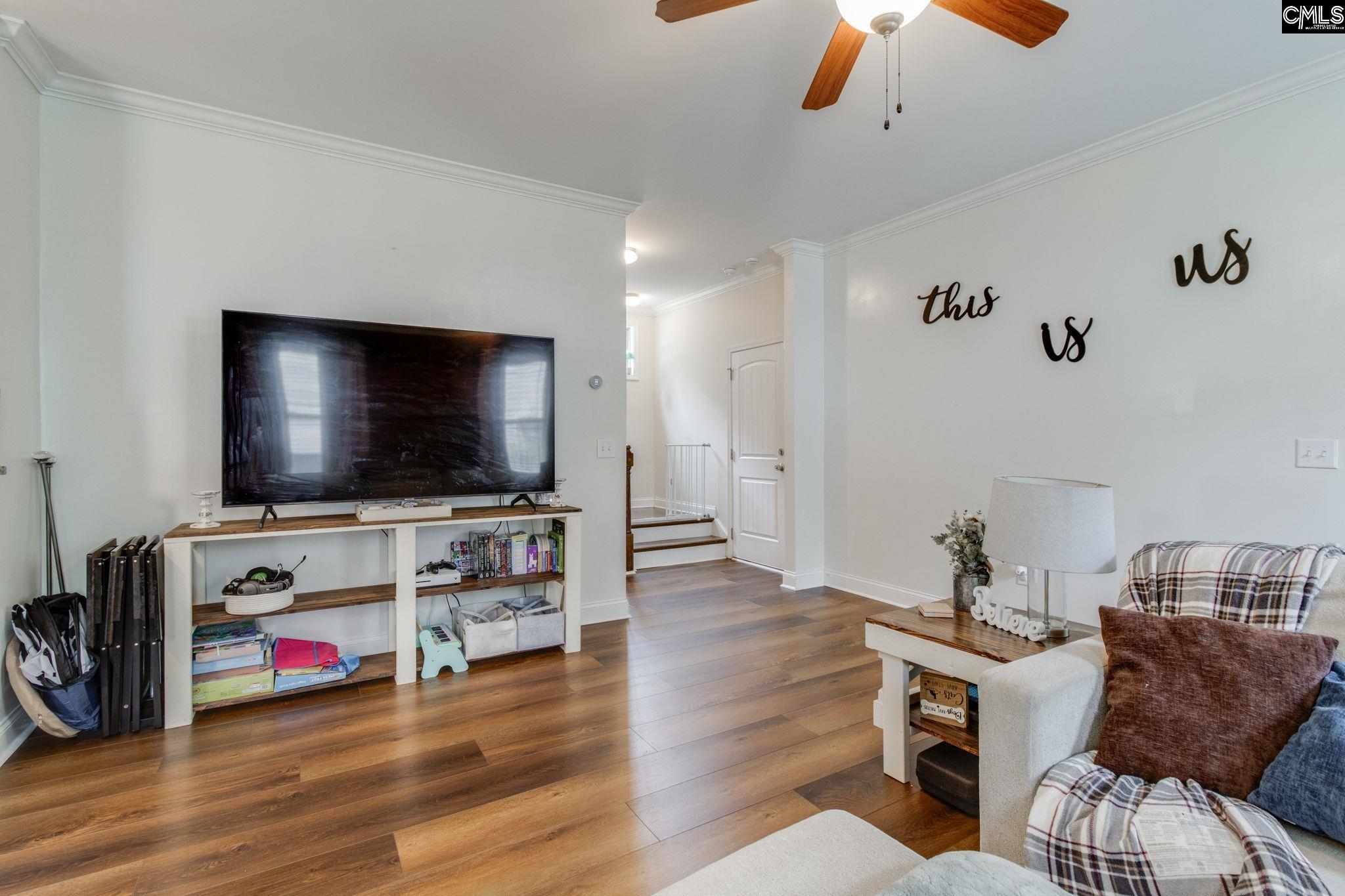 54 Revelstone Way Chapin, SC 29036-7101