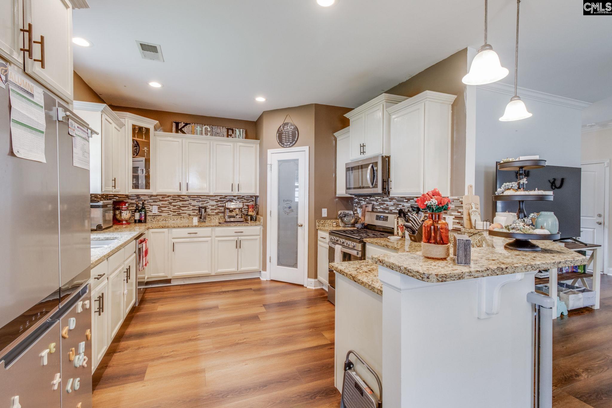 54 Revelstone Way Chapin, SC 29036-7101