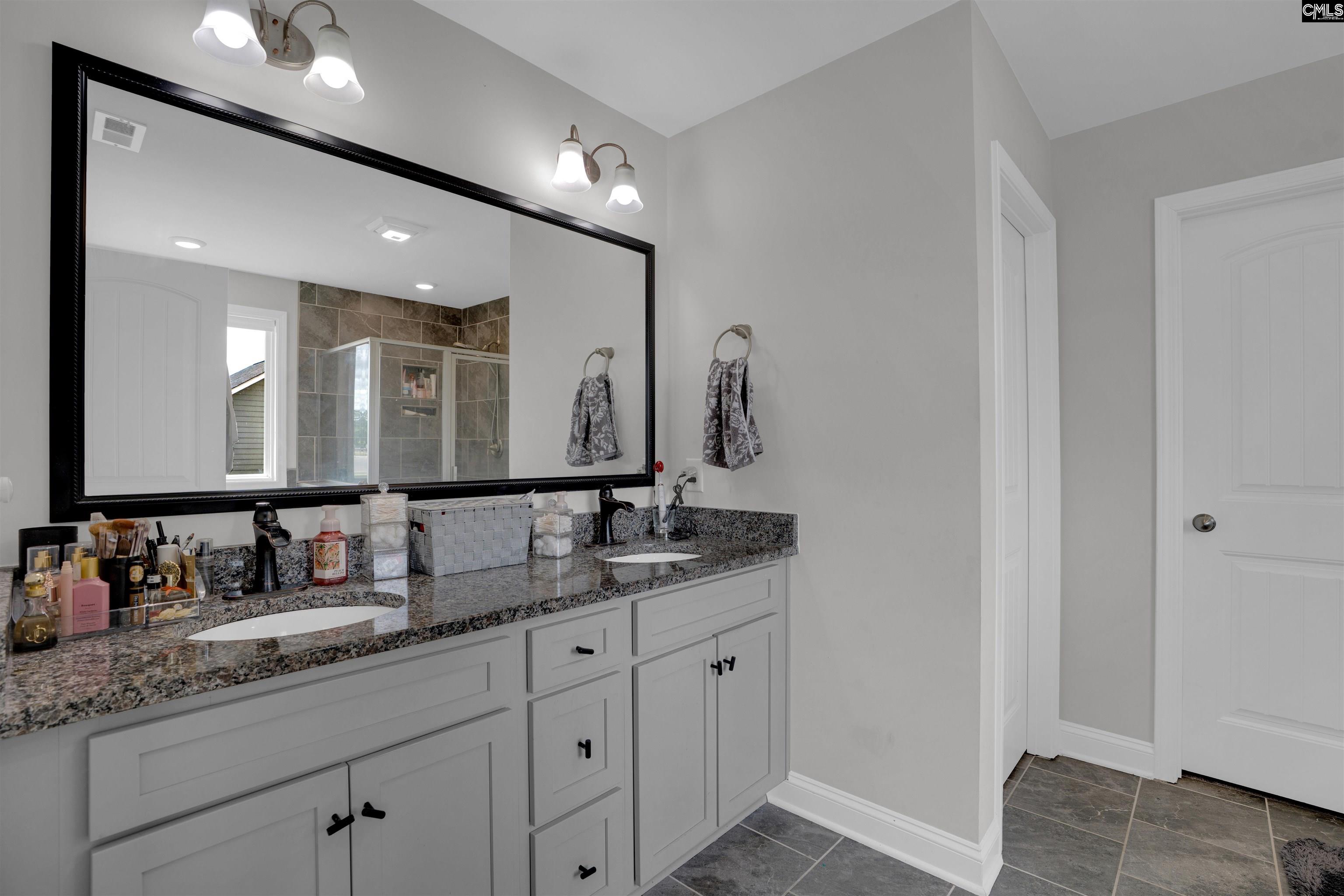 119 Tawney Forest Road Blythewood, SC 29016