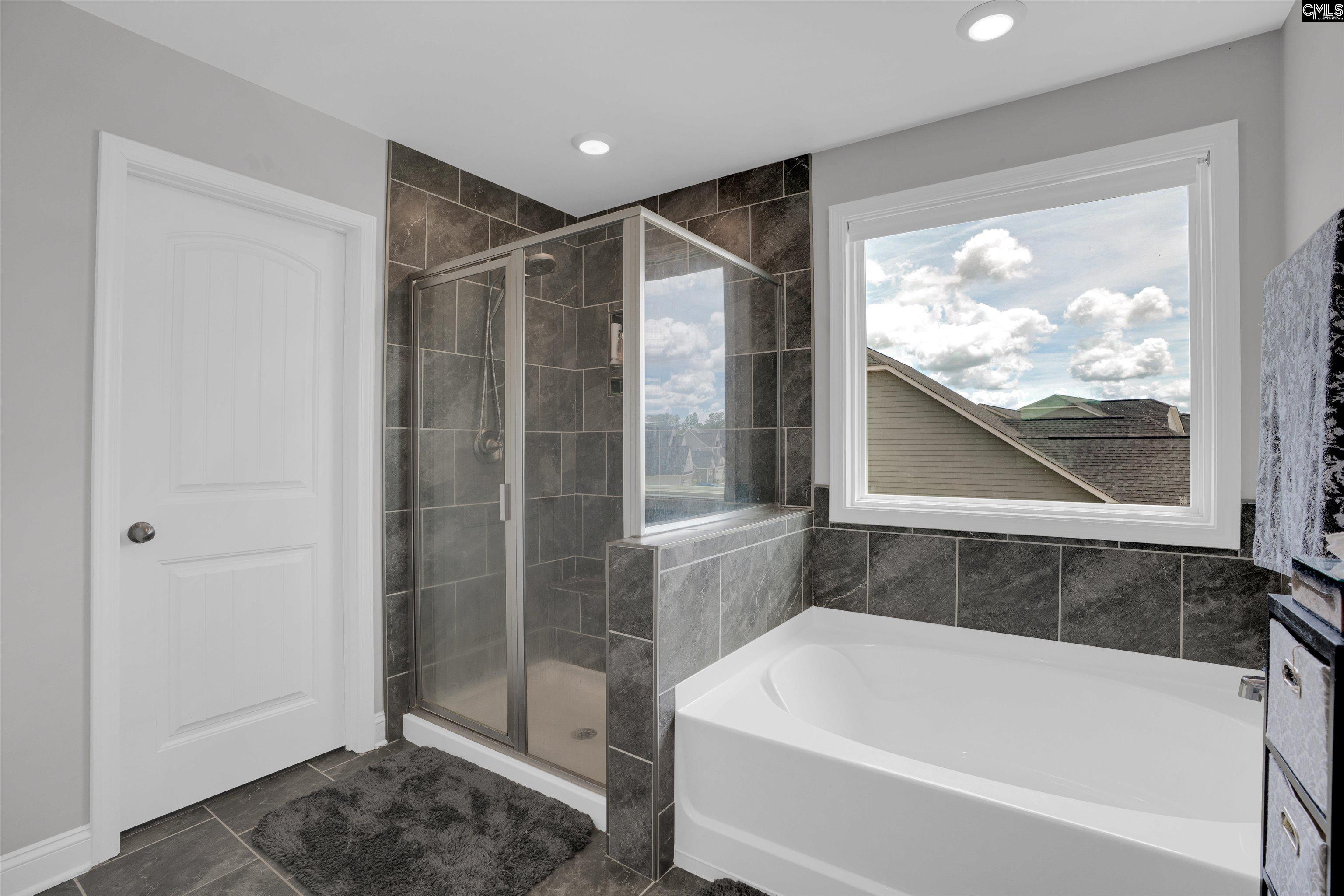 119 Tawney Forest Road Blythewood, SC 29016