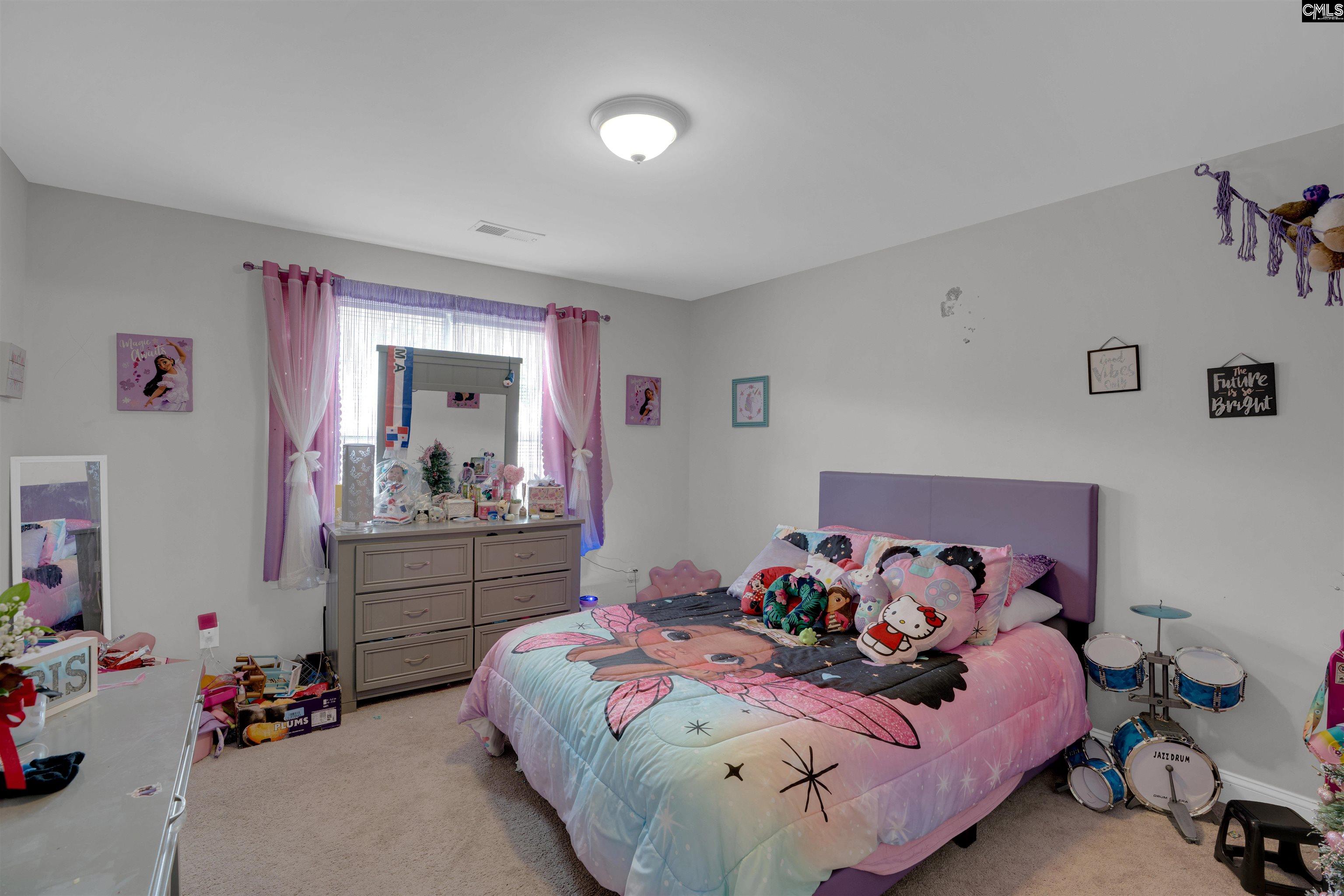 119 Tawney Forest Road Blythewood, SC 29016