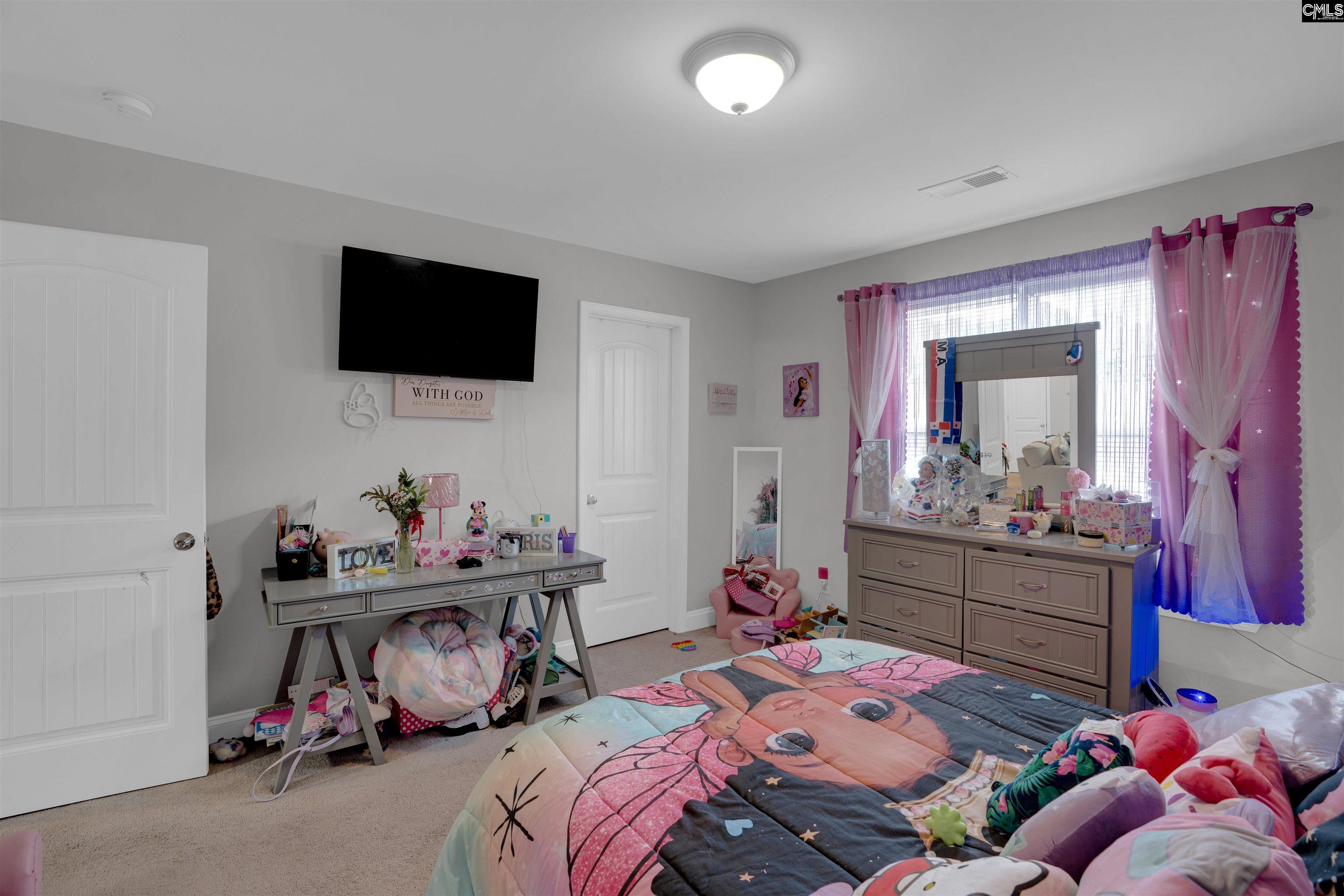 119 Tawney Forest Road Blythewood, SC 29016