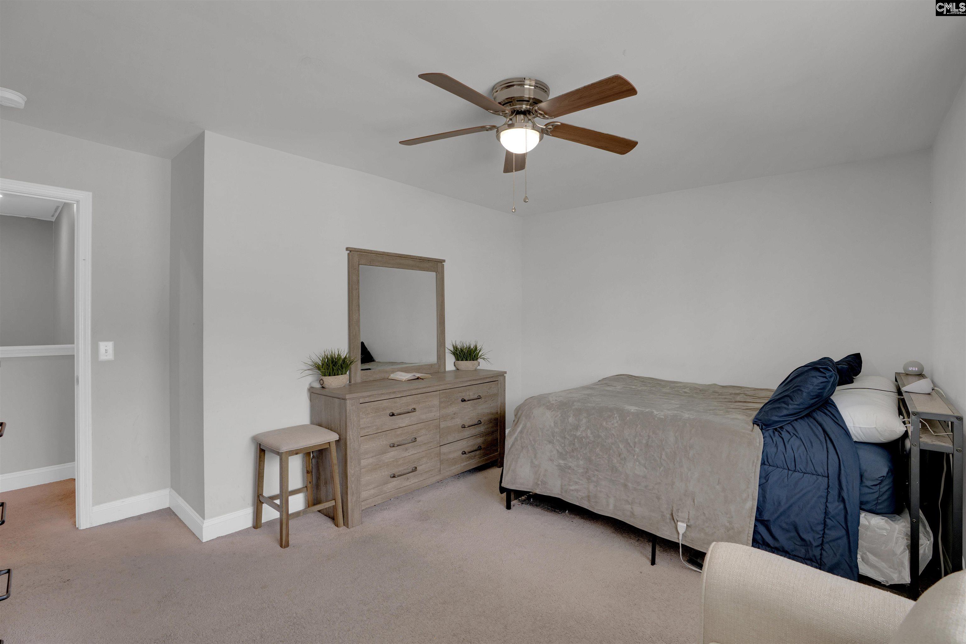 119 Tawney Forest Road Blythewood, SC 29016