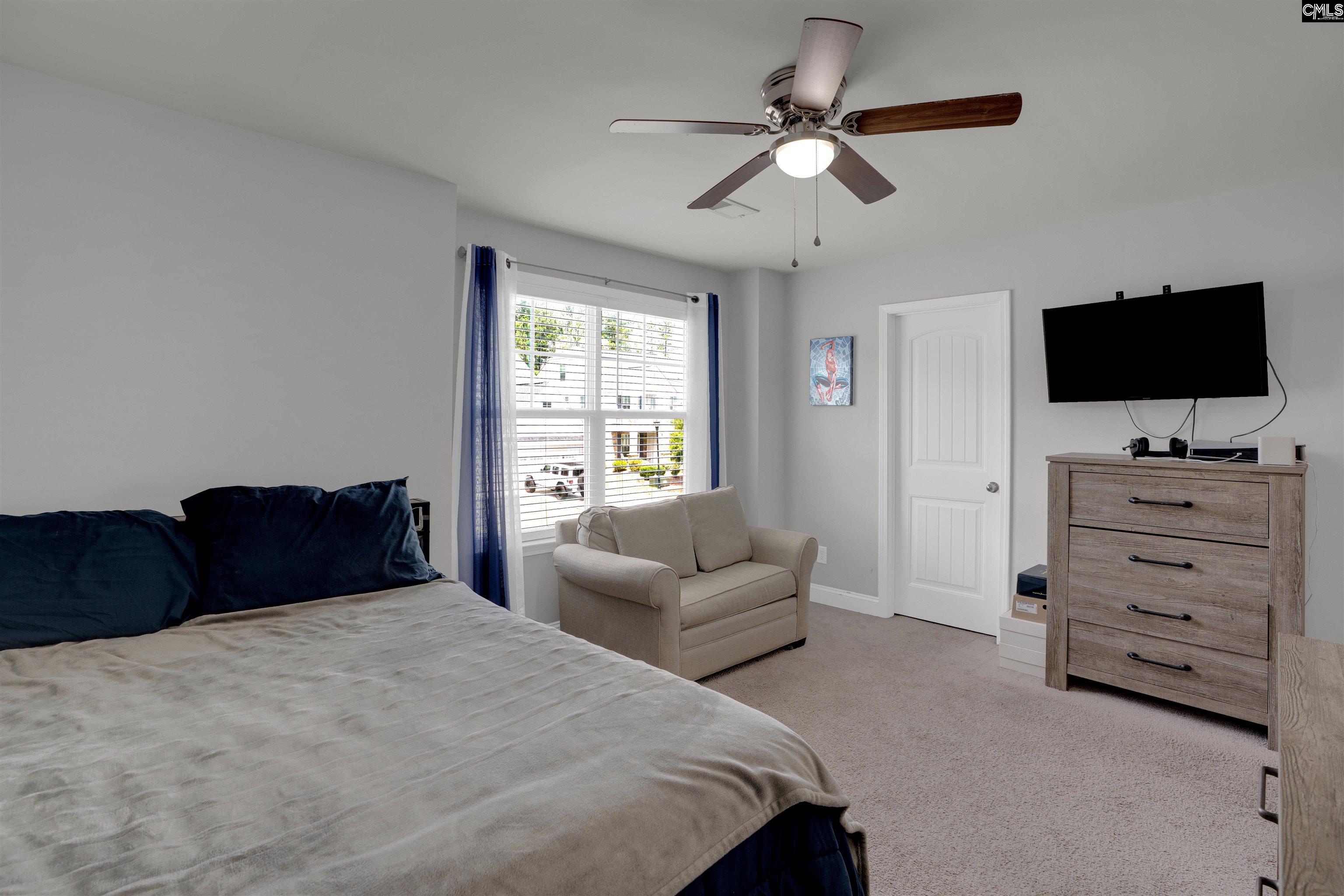 119 Tawney Forest Road Blythewood, SC 29016