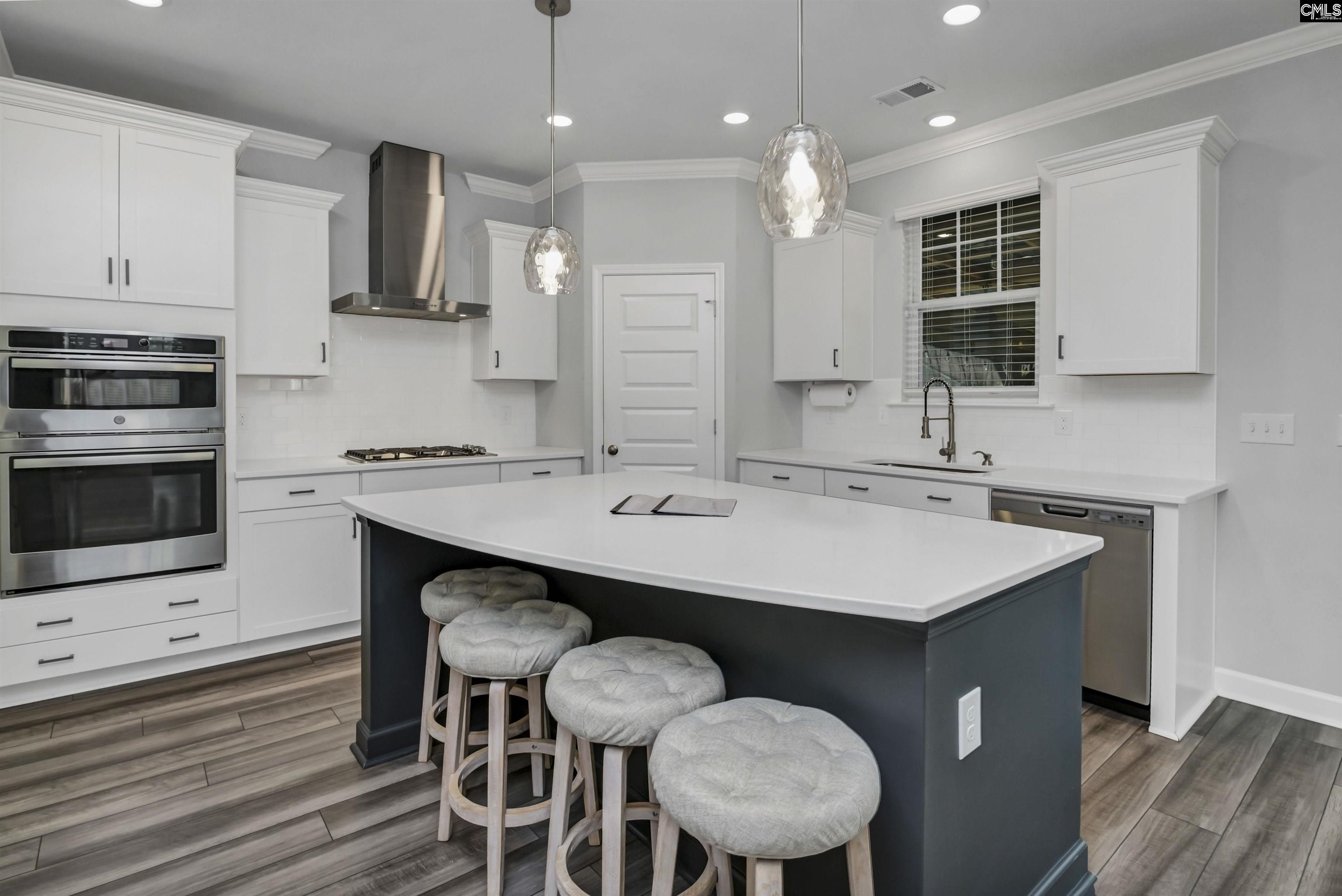 4033 Summerland Way Elgin, SC 29045