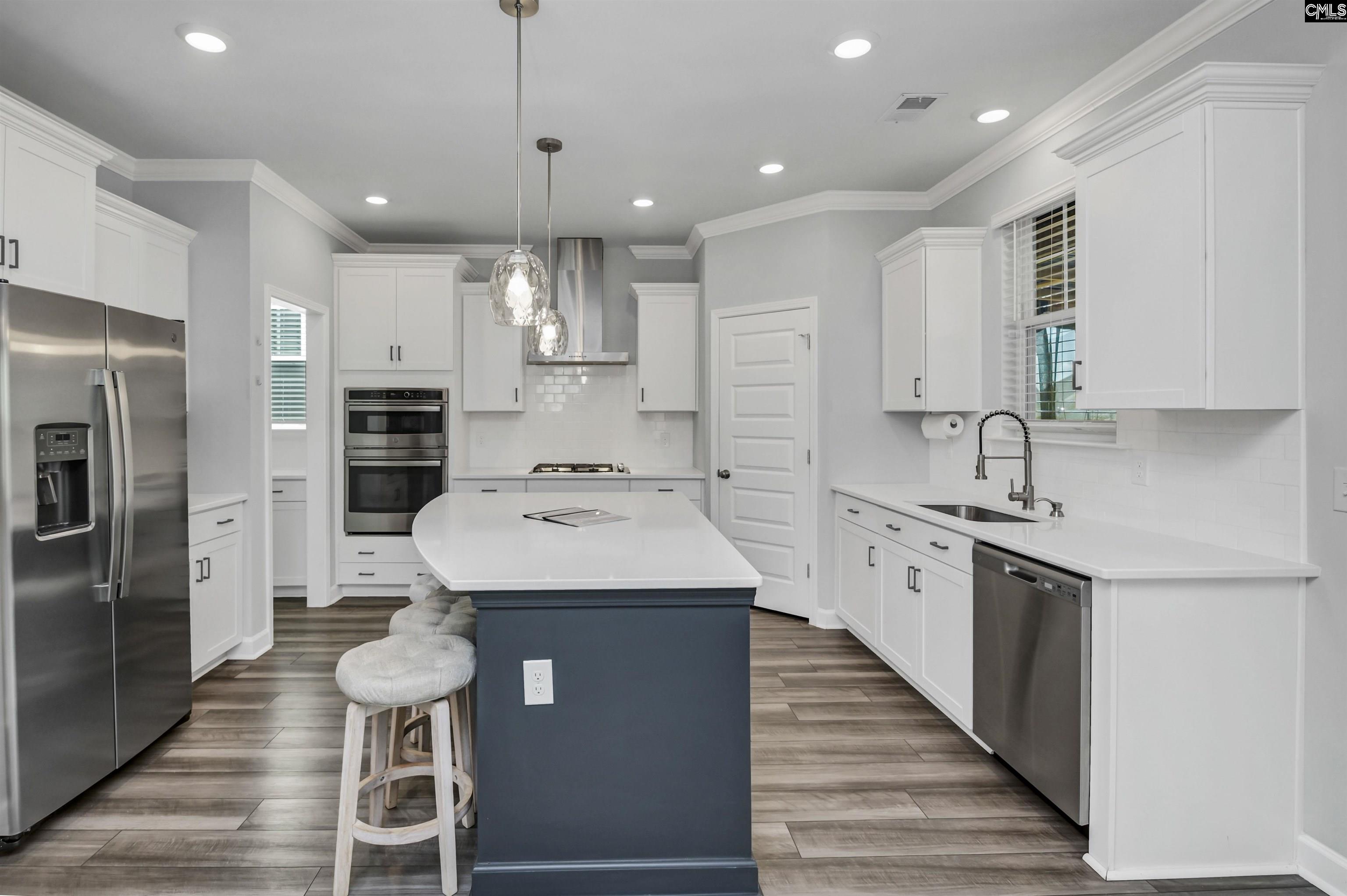4033 Summerland Way Elgin, SC 29045