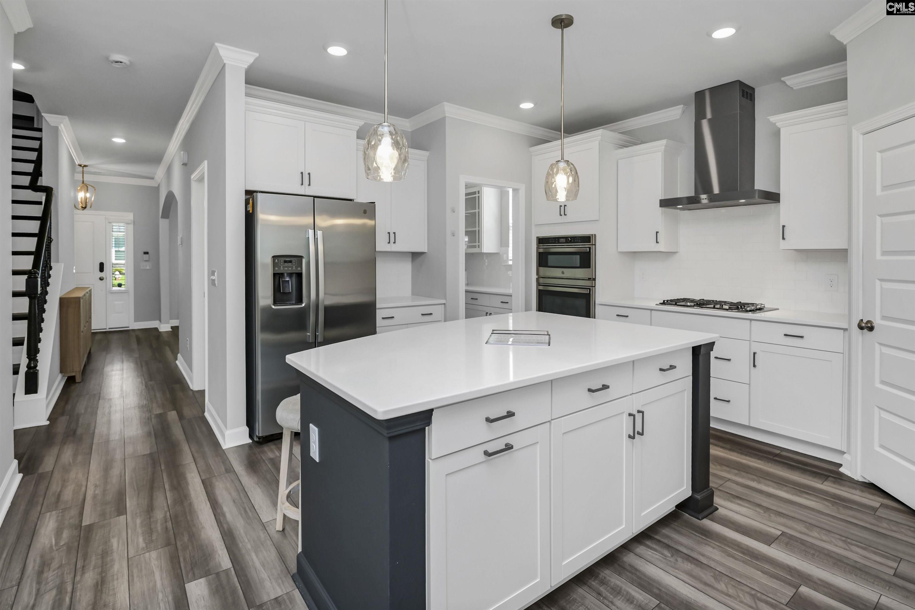 4033 Summerland Way Elgin, SC 29045