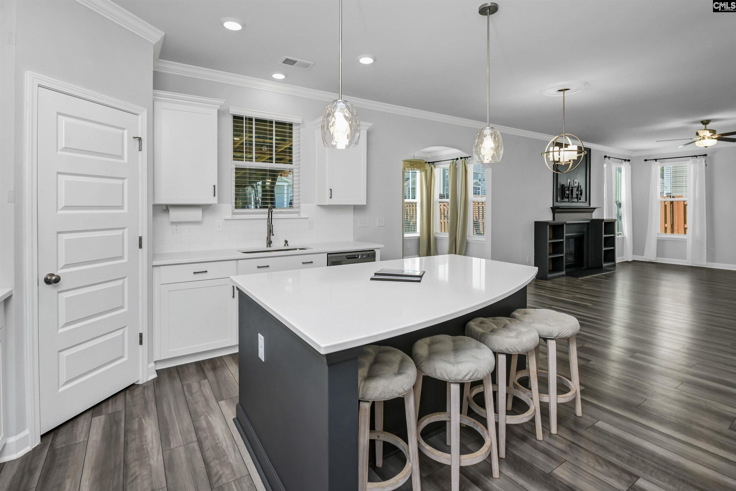 4033 Summerland Way Elgin, SC 29045